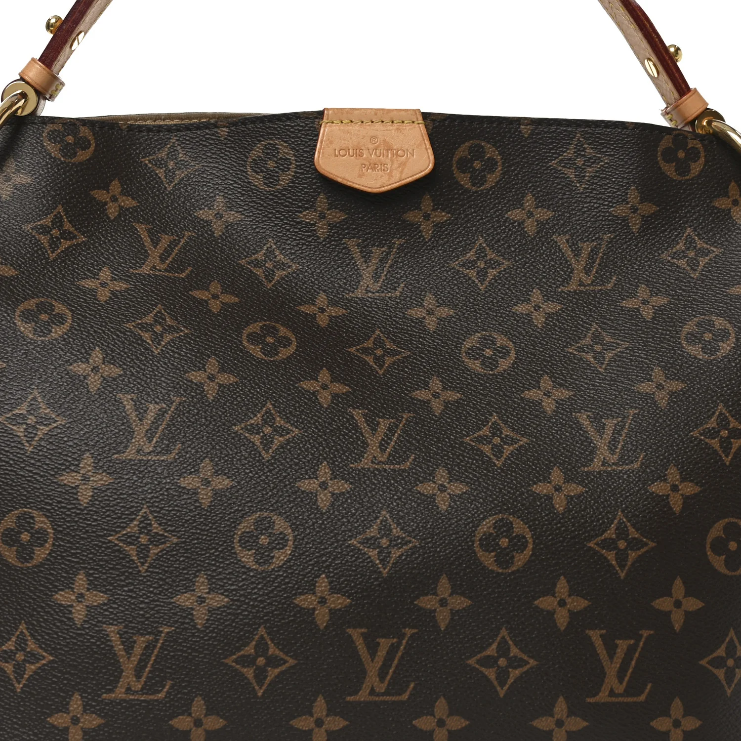 Monogram Graceful PM - Image 7