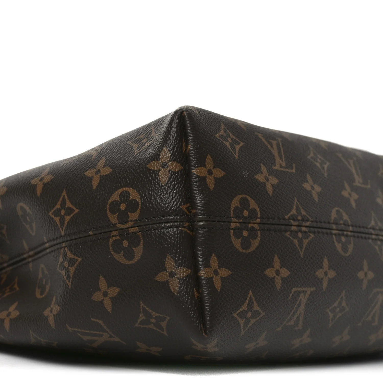 Monogram Graceful PM - Image 8