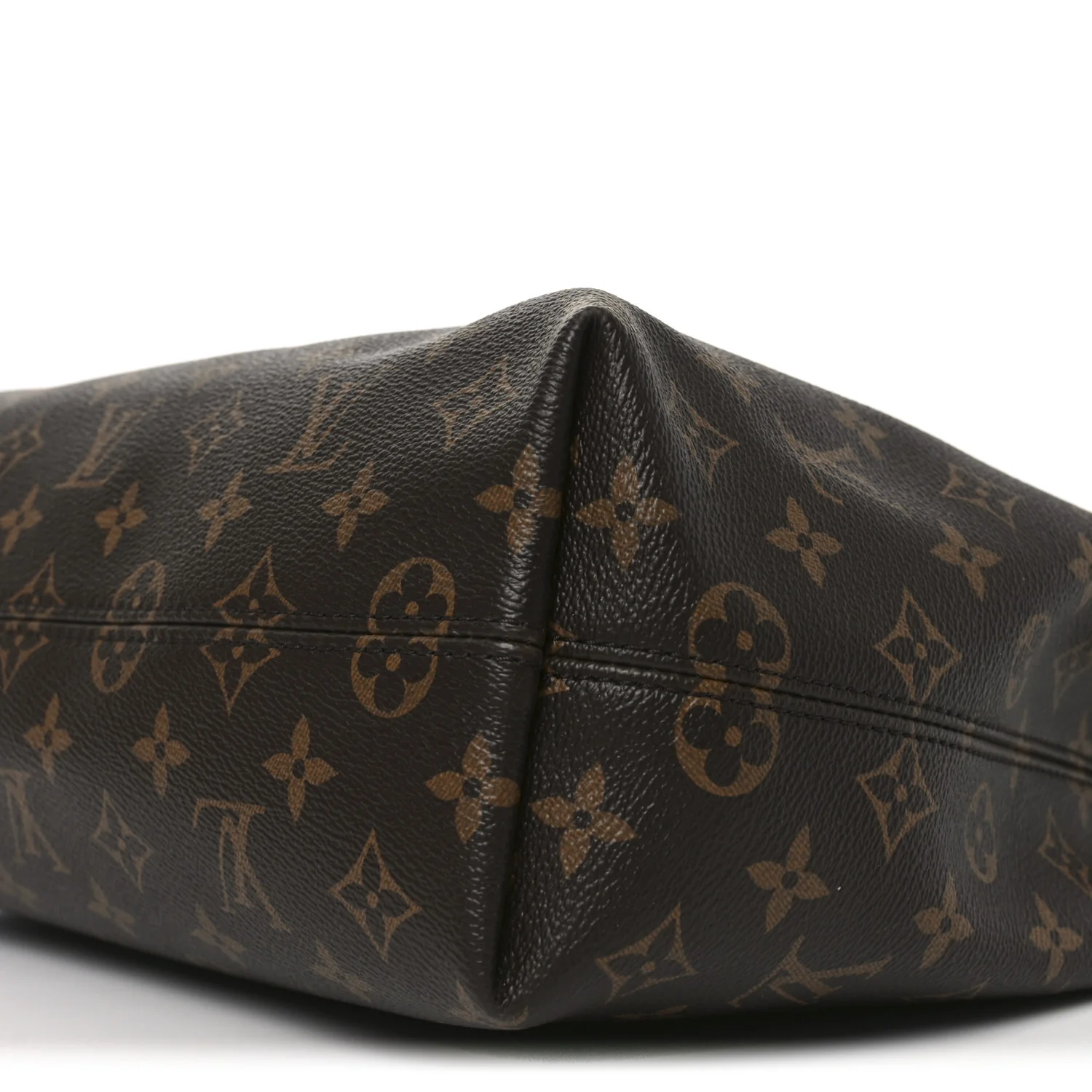 Monogram Graceful PM - Image 9