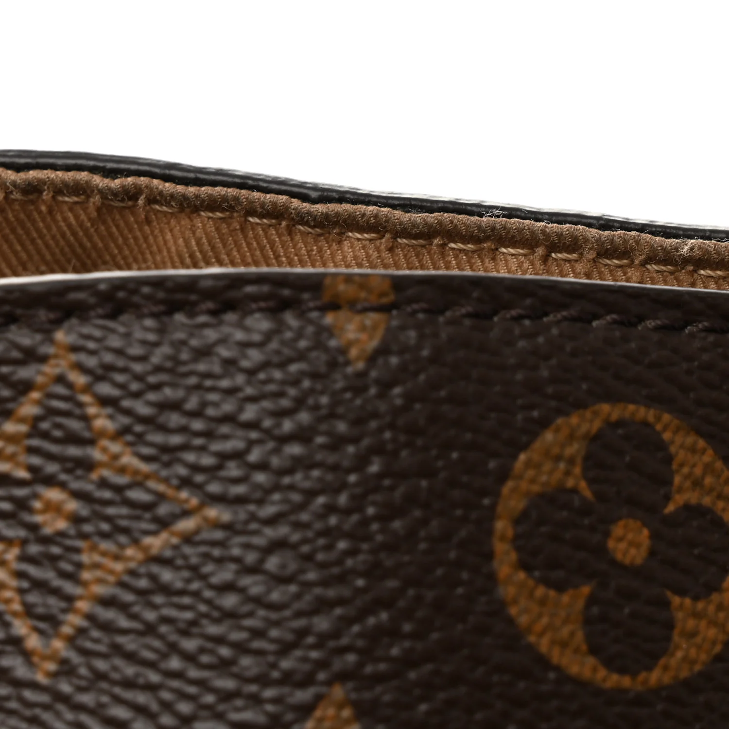Monogram Graceful PM - Image 10
