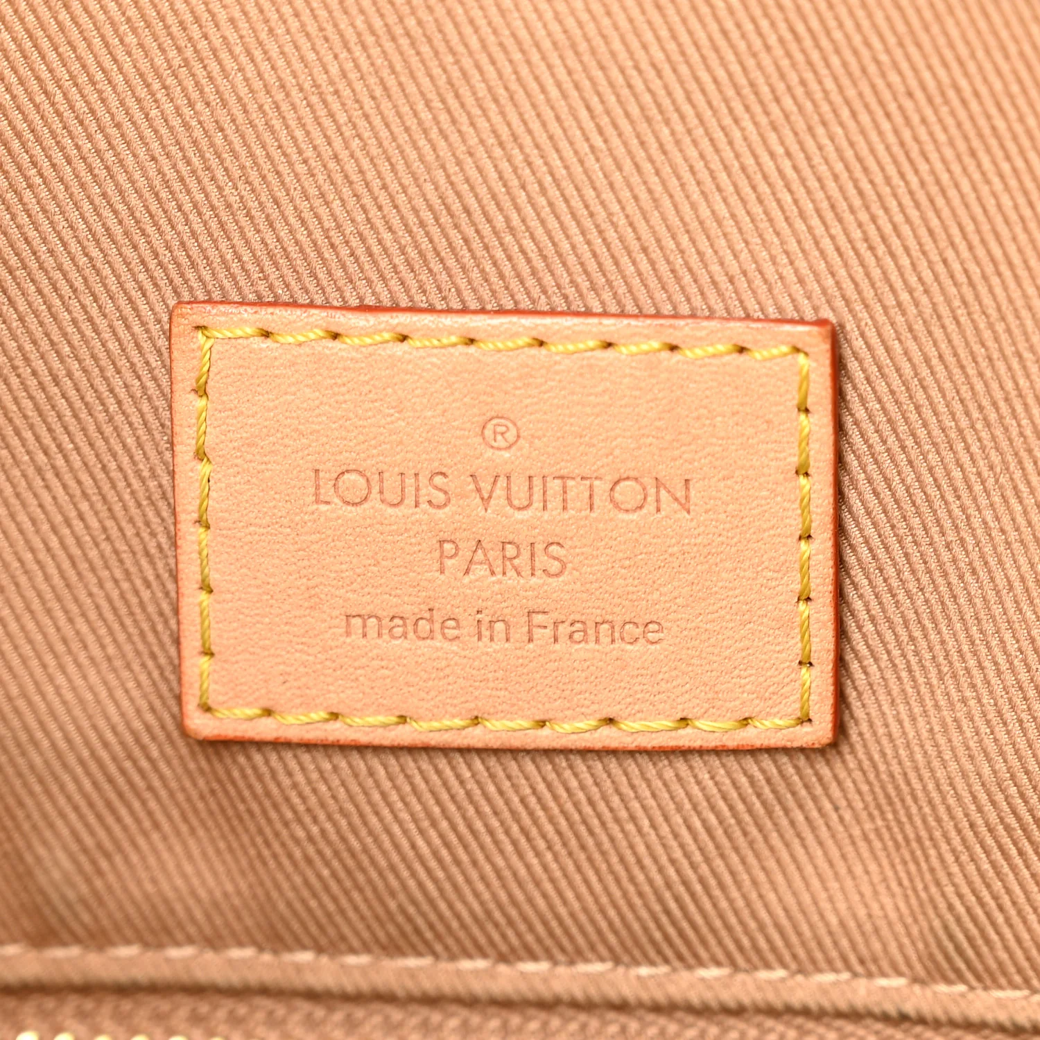 Monogram Graceful PM - Image 6
