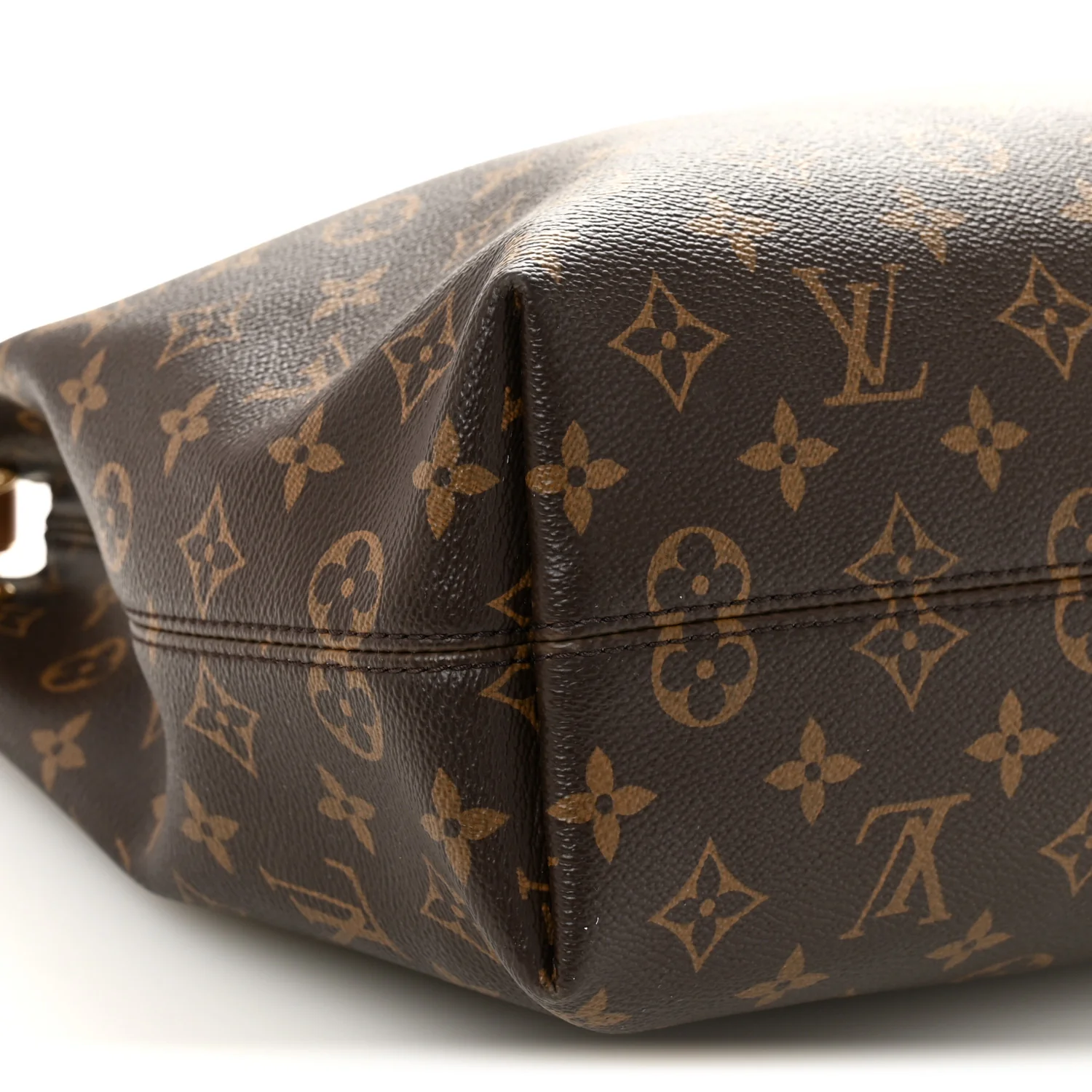 Monogram Graceful PM - Image 8