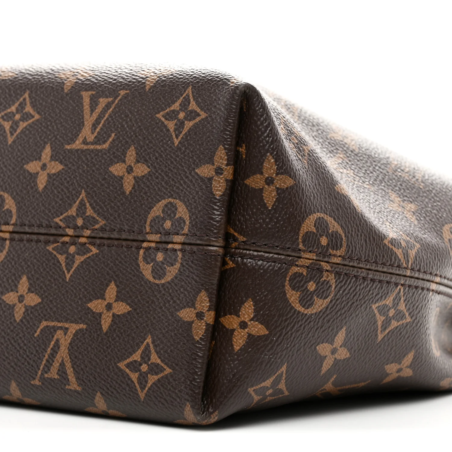 Monogram Graceful PM - Image 10