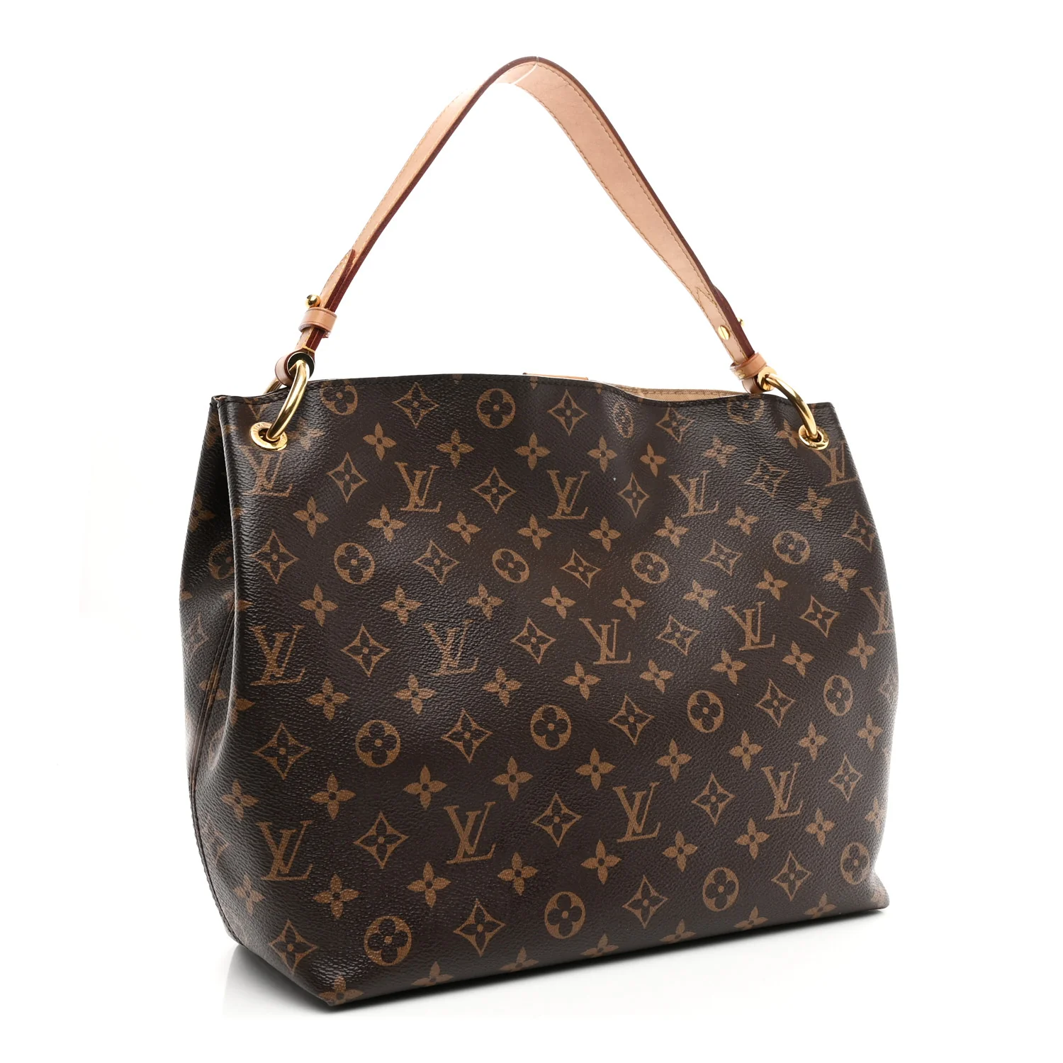 Monogram Graceful PM - Image 3
