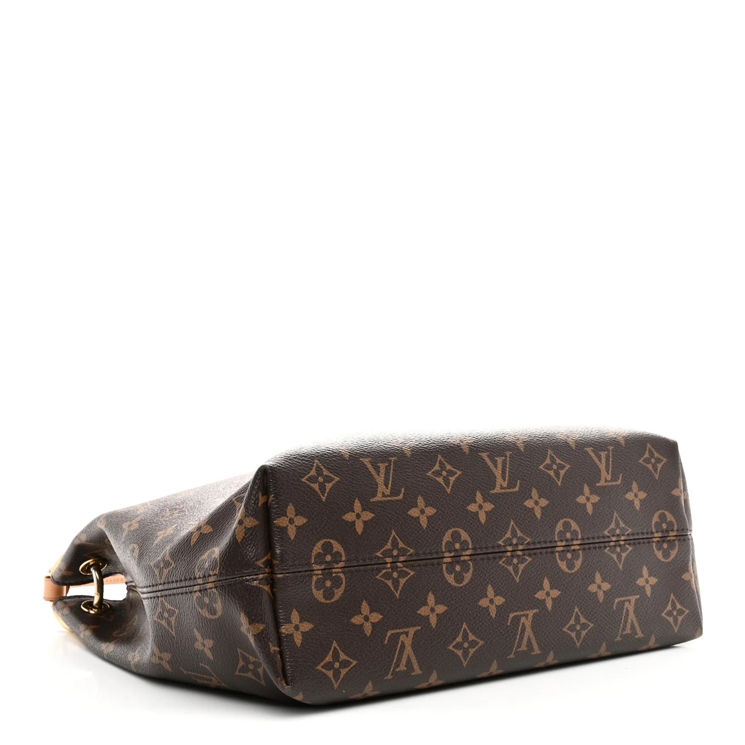 Monogram Graceful PM - Image 4
