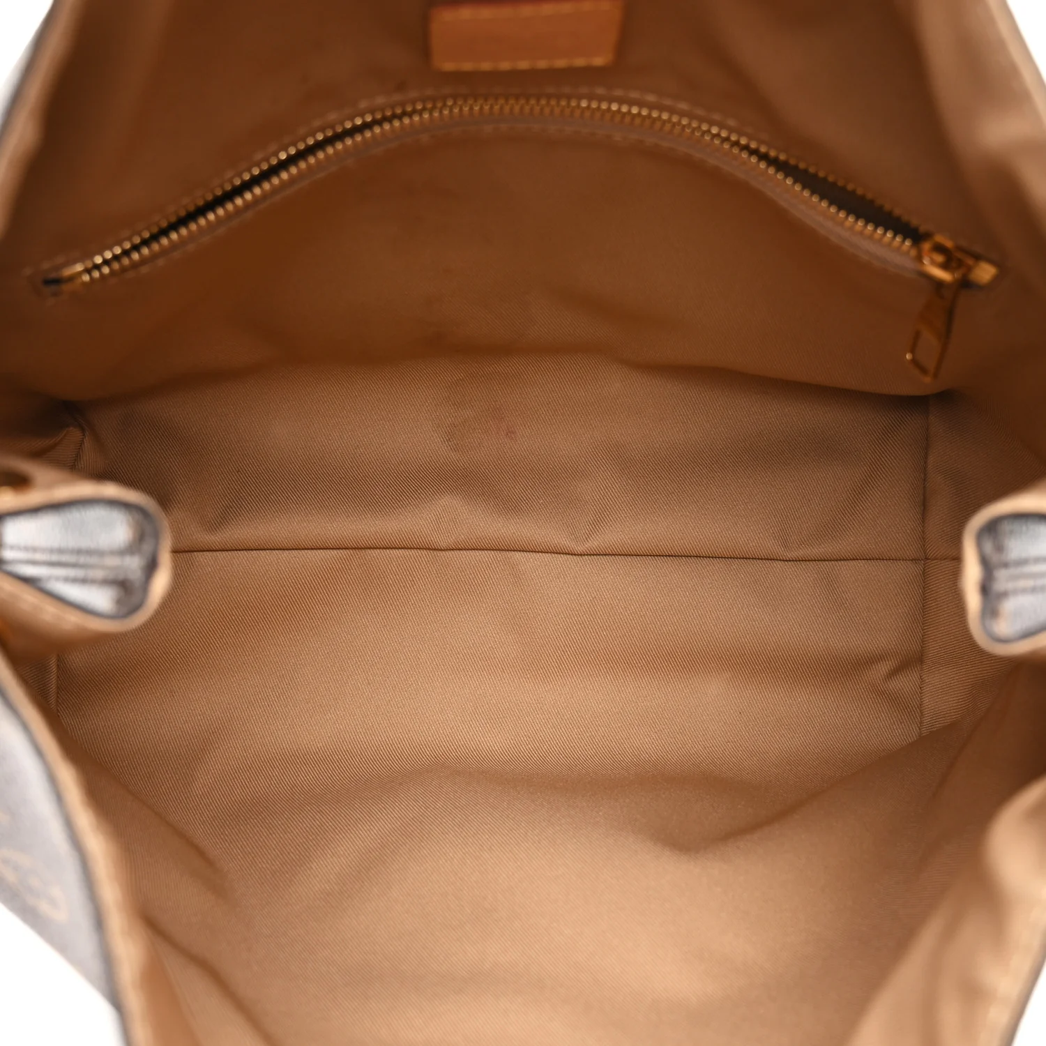 Monogram Graceful PM - Image 5