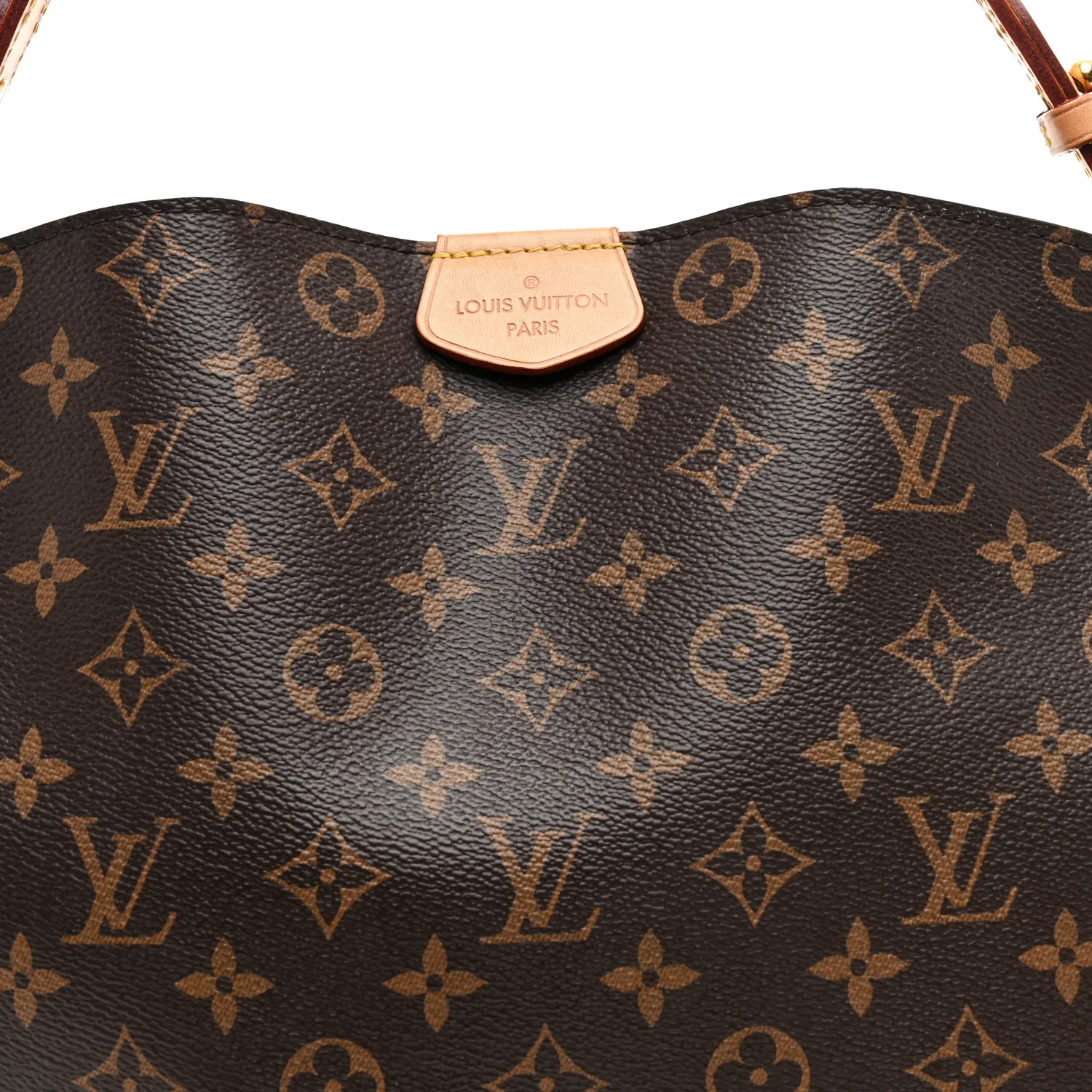 Monogram Graceful PM - Image 8