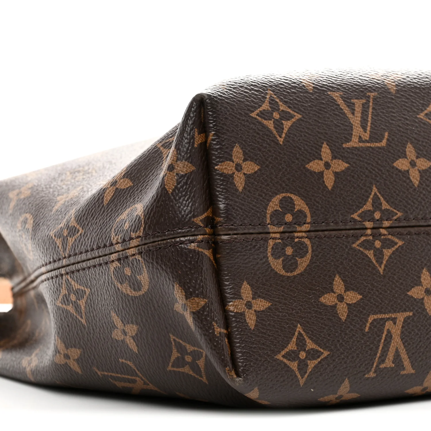 Monogram Graceful PM - Image 9