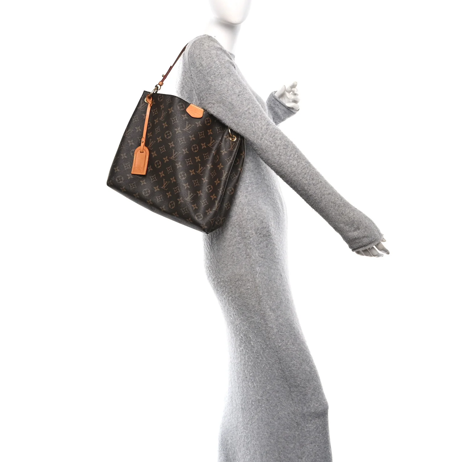 Monogram Graceful PM - Image 2
