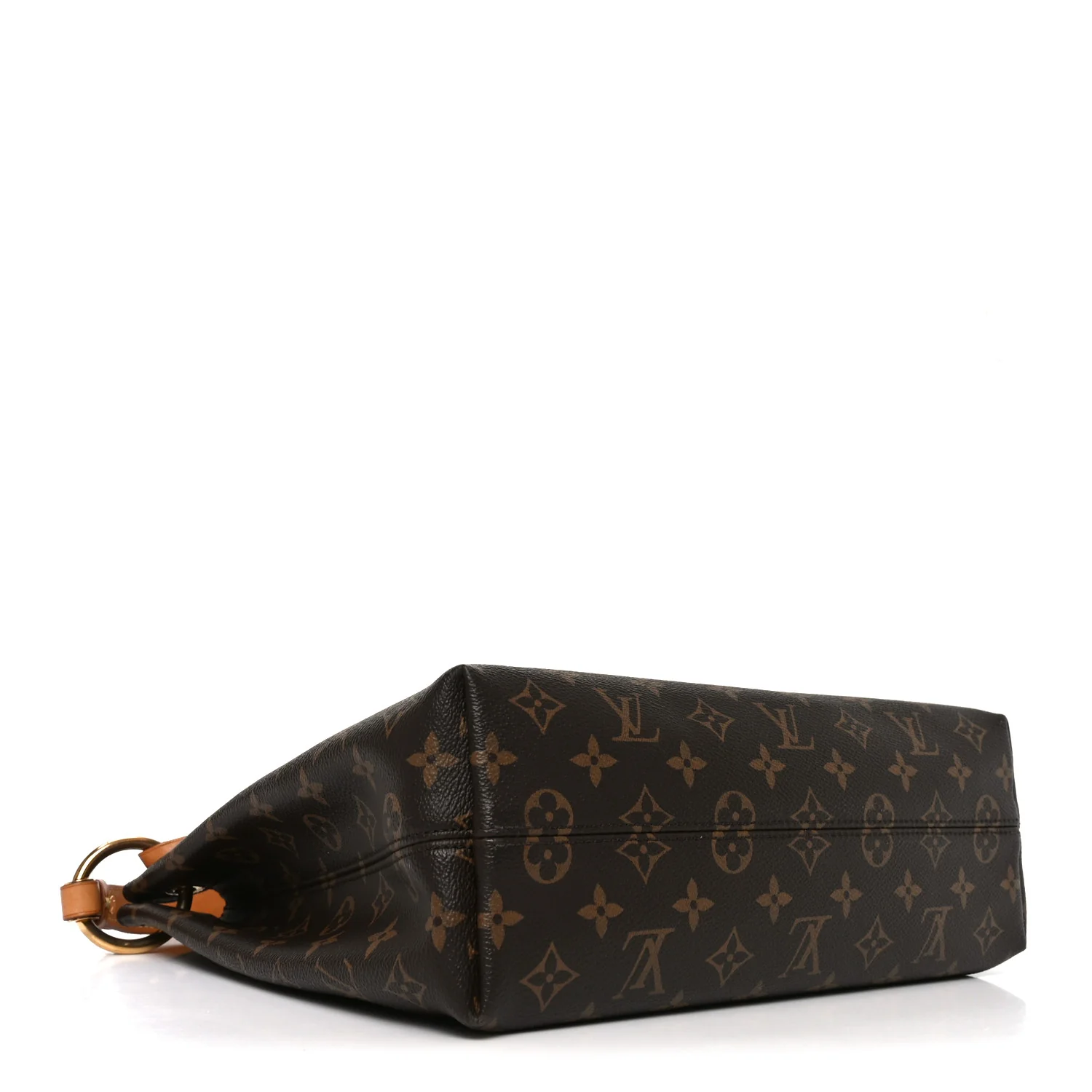 Monogram Graceful PM - Image 4