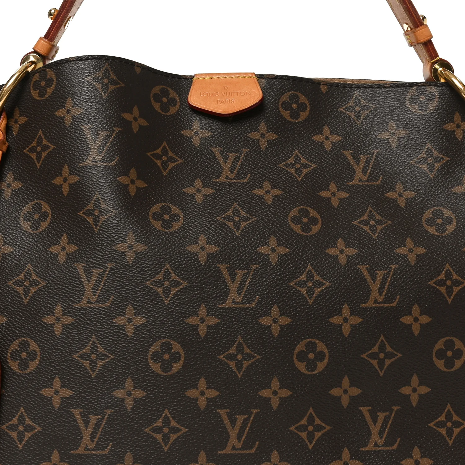 Monogram Graceful PM - Image 7