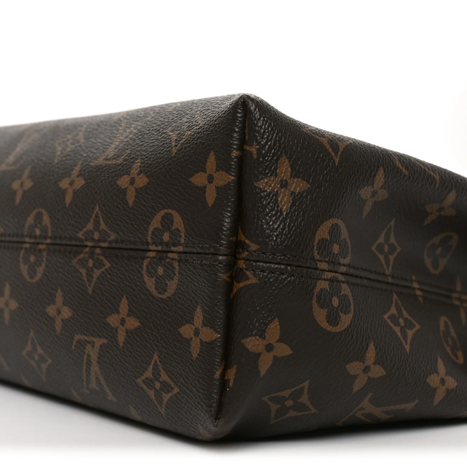 Monogram Graceful PM - Image 9