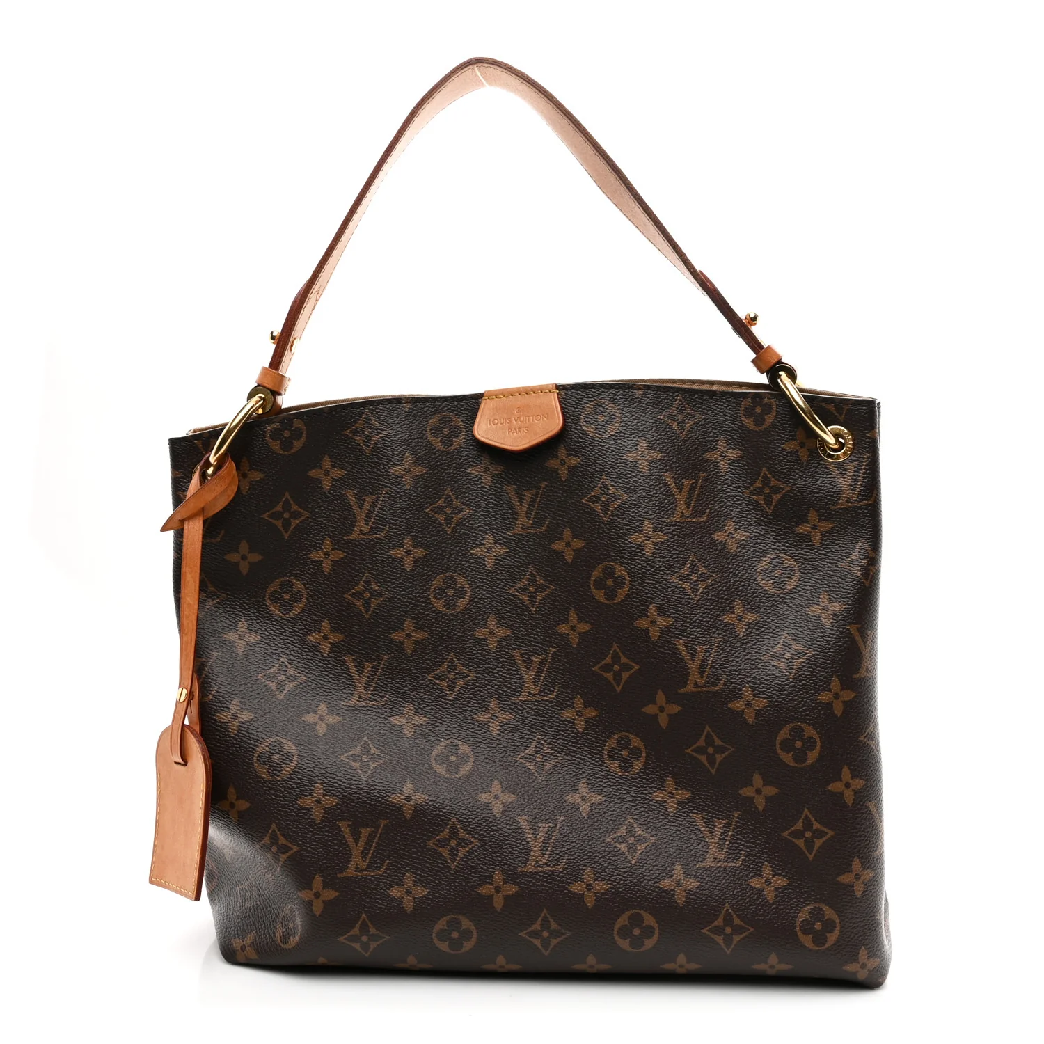 Monogram Graceful PM
