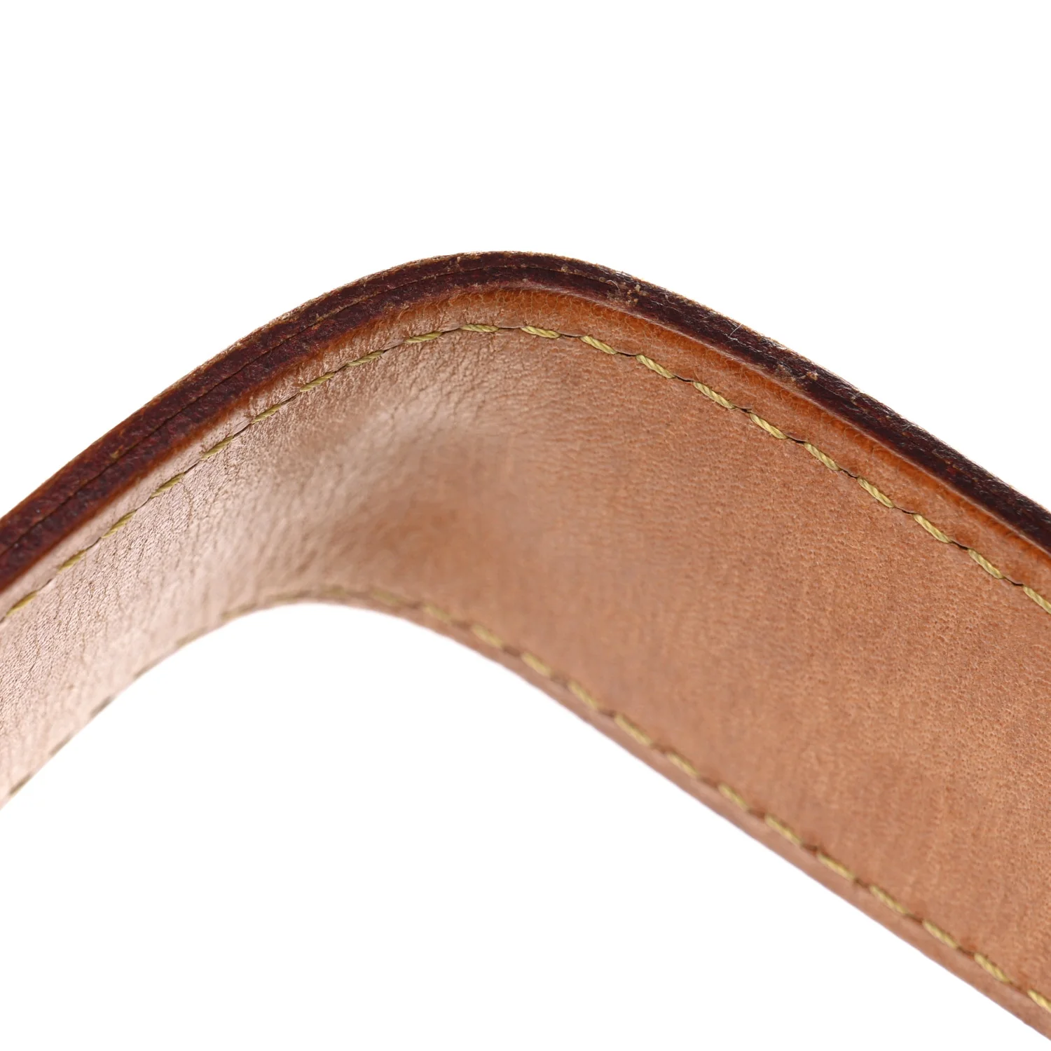 Monogram Graceful PM - Image 10