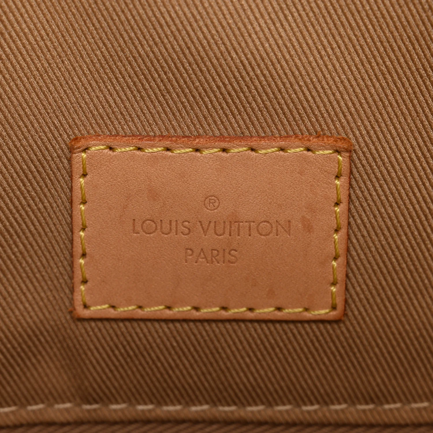 Monogram Graceful PM - Image 6