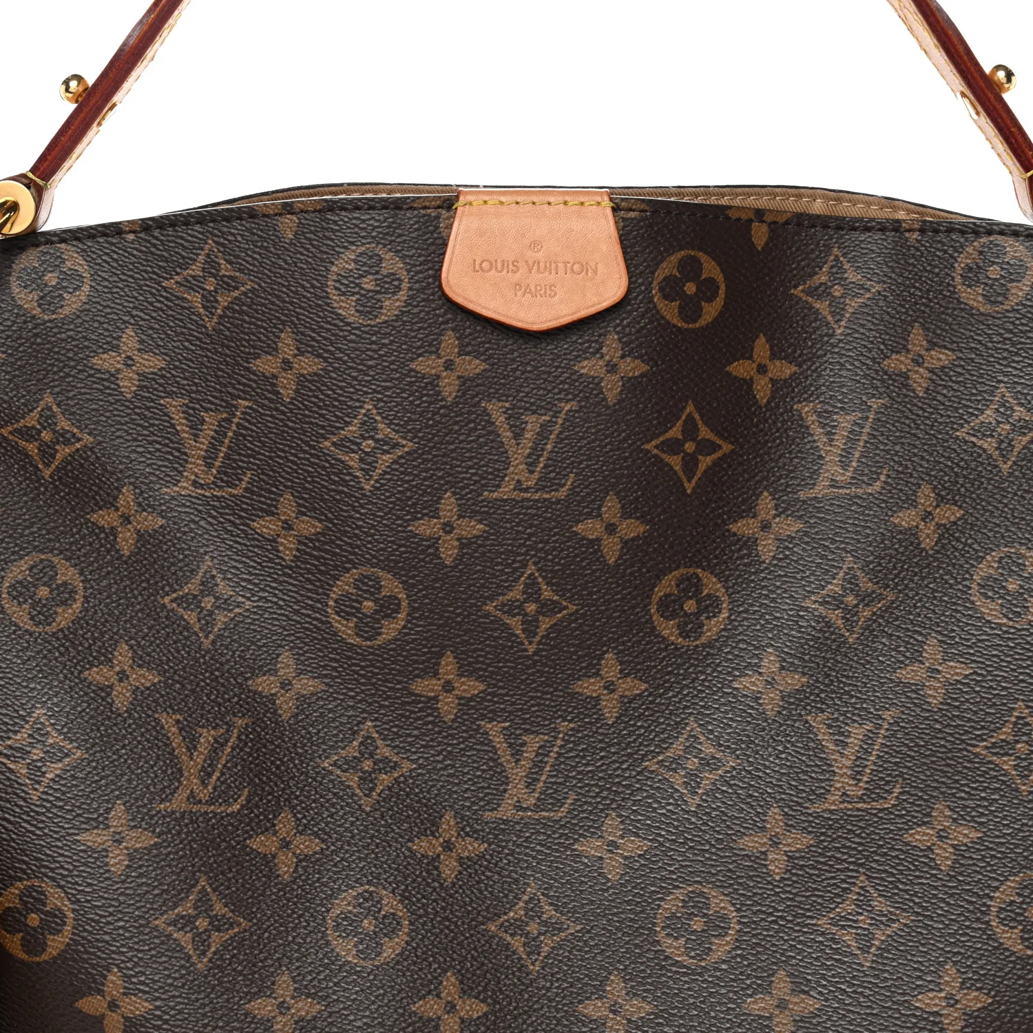 Monogram Graceful PM - Image 7