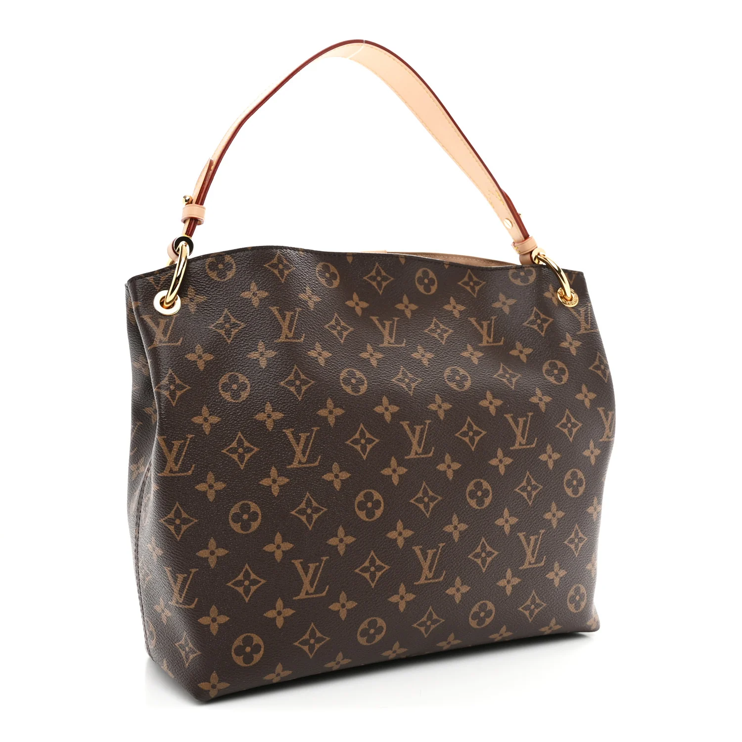 Monogram Graceful PM - Image 3