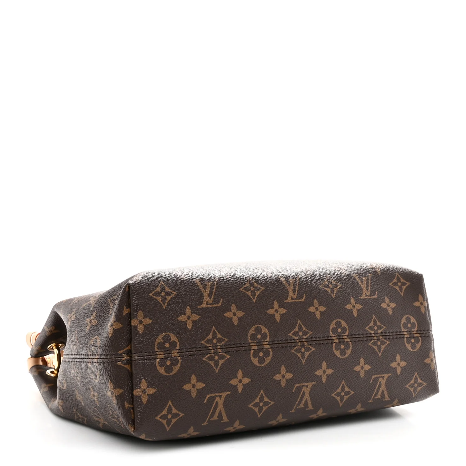 Monogram Graceful PM - Image 4