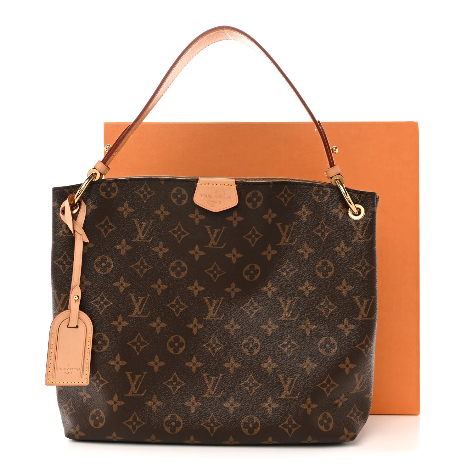 Monogram Graceful PM - Image 14