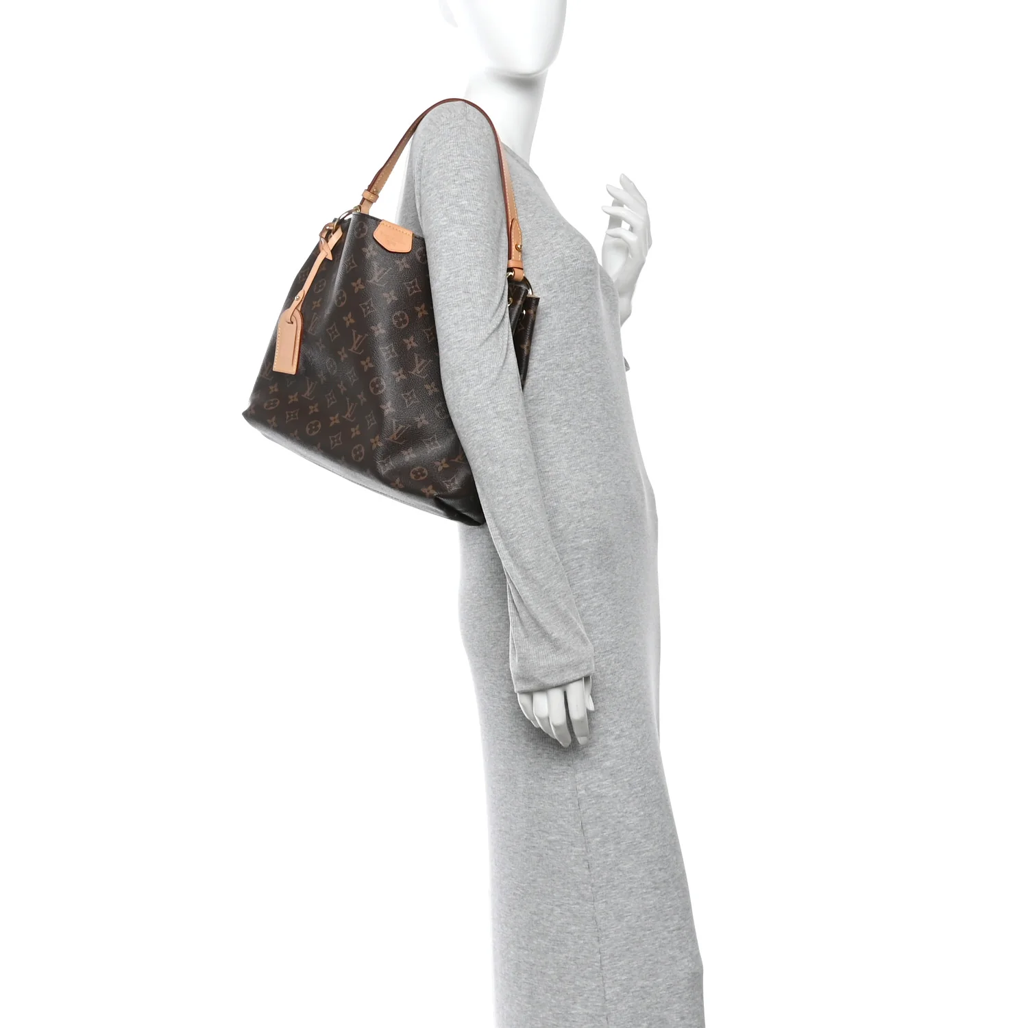 Monogram Graceful PM - Image 2