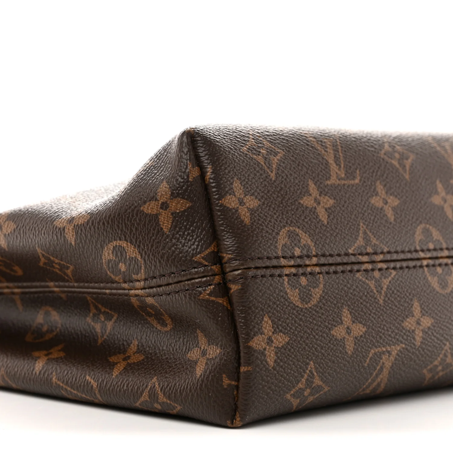 Monogram Graceful PM - Image 8