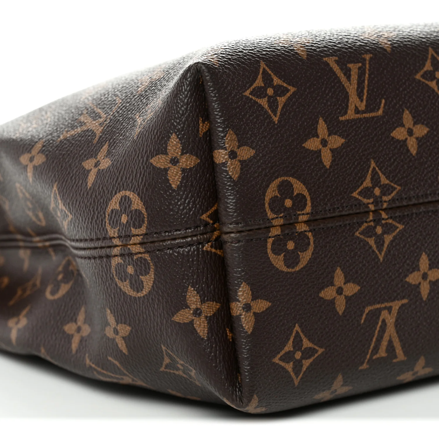 Monogram Graceful PM - Image 8