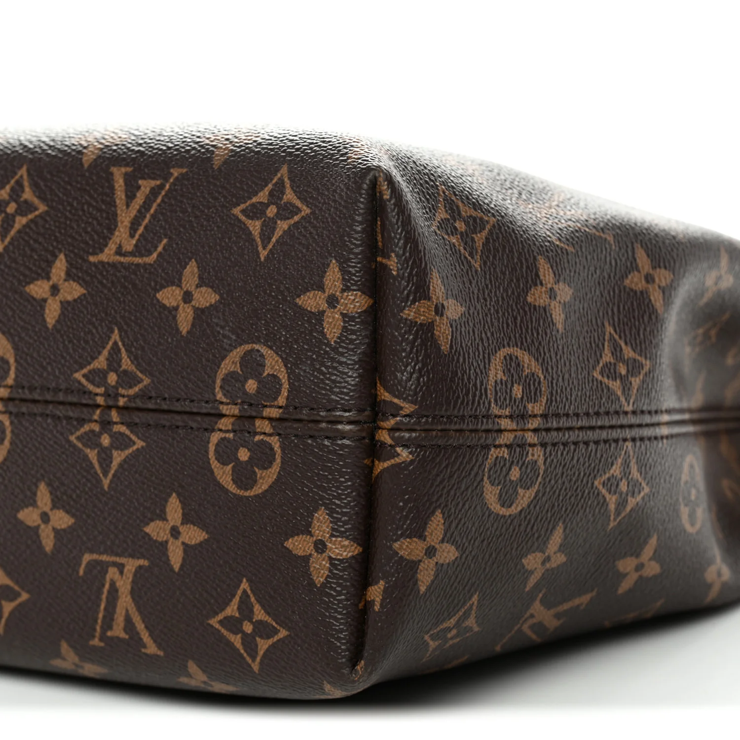 Monogram Graceful PM - Image 9