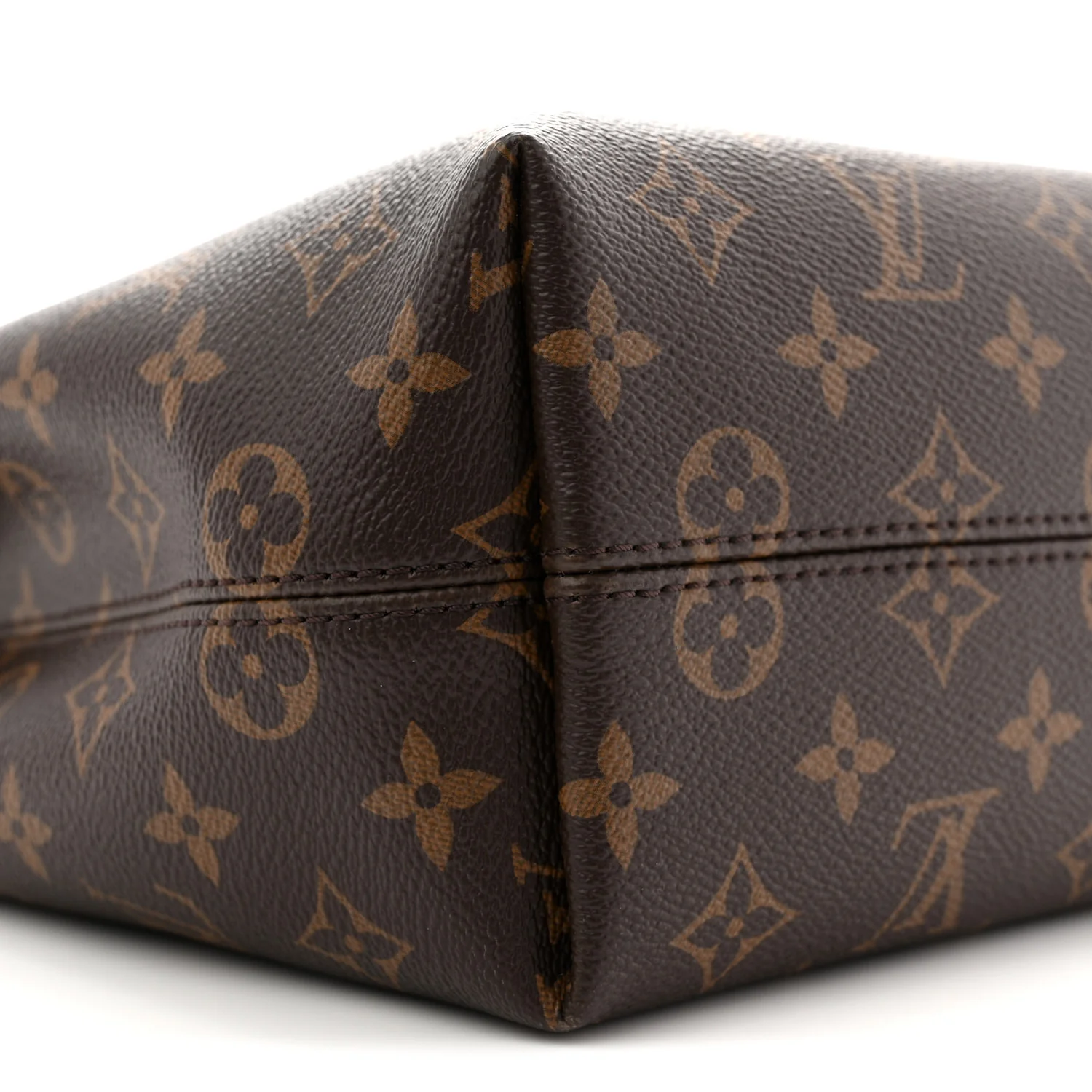 Monogram Graceful PM Pivoine - Image 8