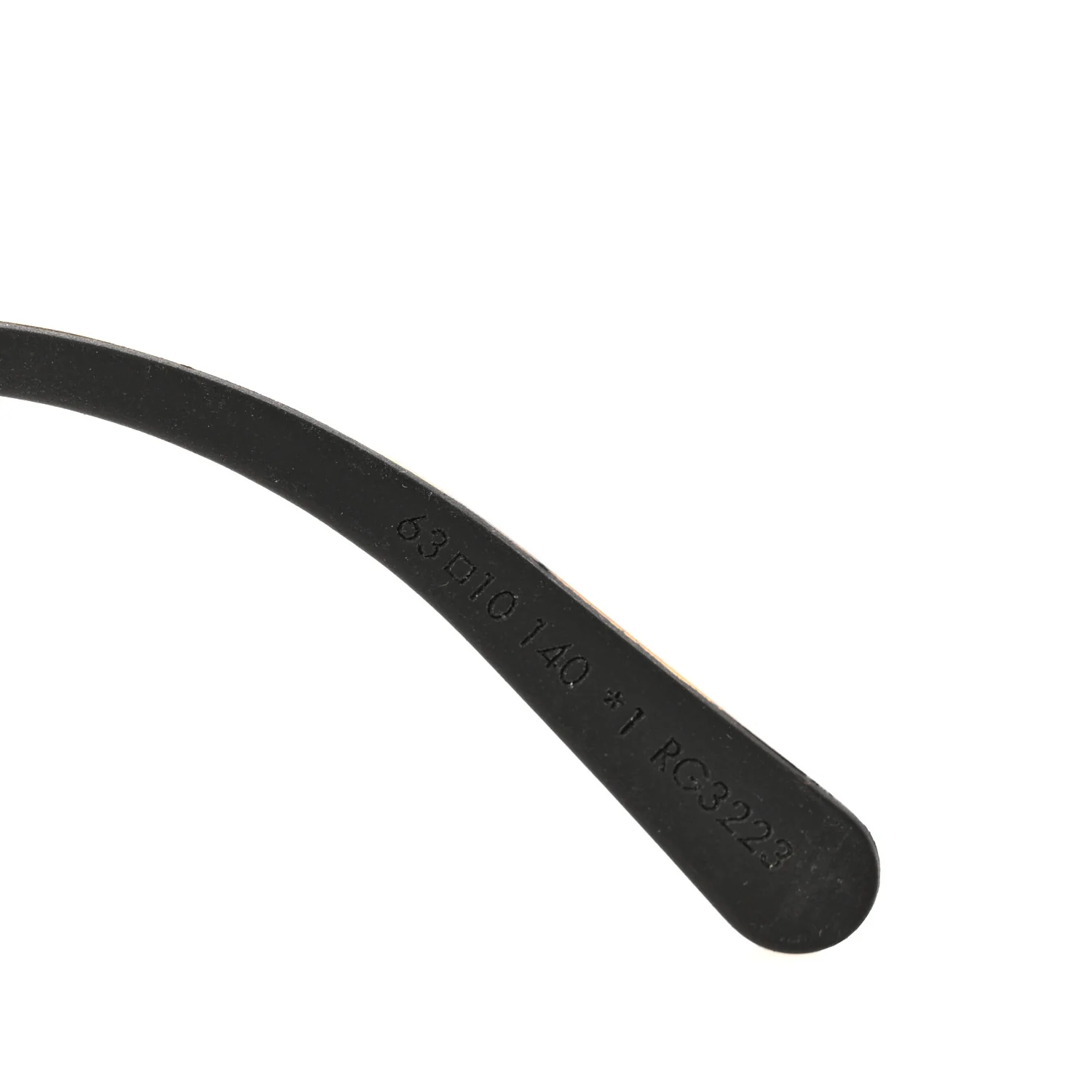 Monogram Grease Sunglasses Z1366E Gold - Image 7