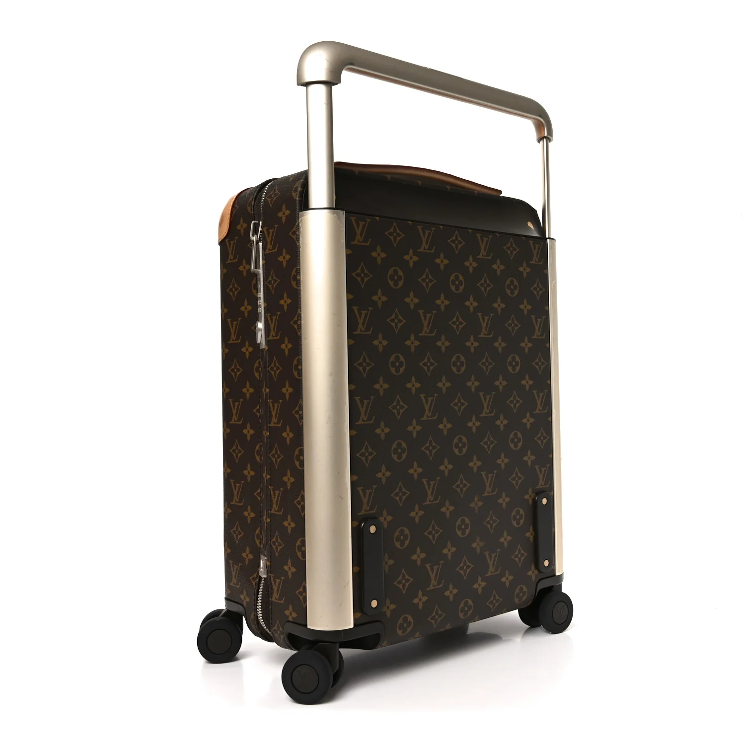 Monogram Horizon 50 - Image 2