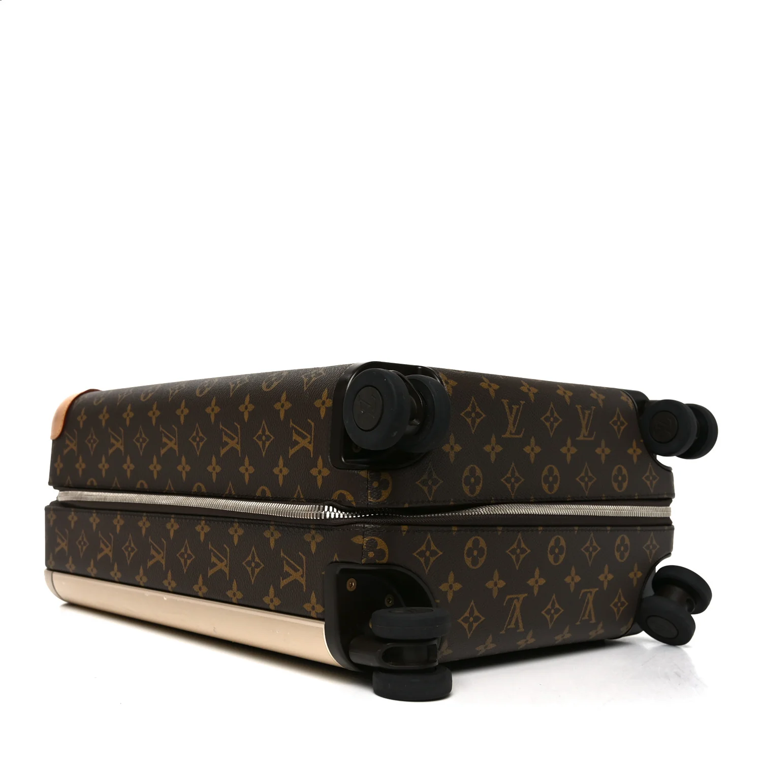 Monogram Horizon 50 - Image 3