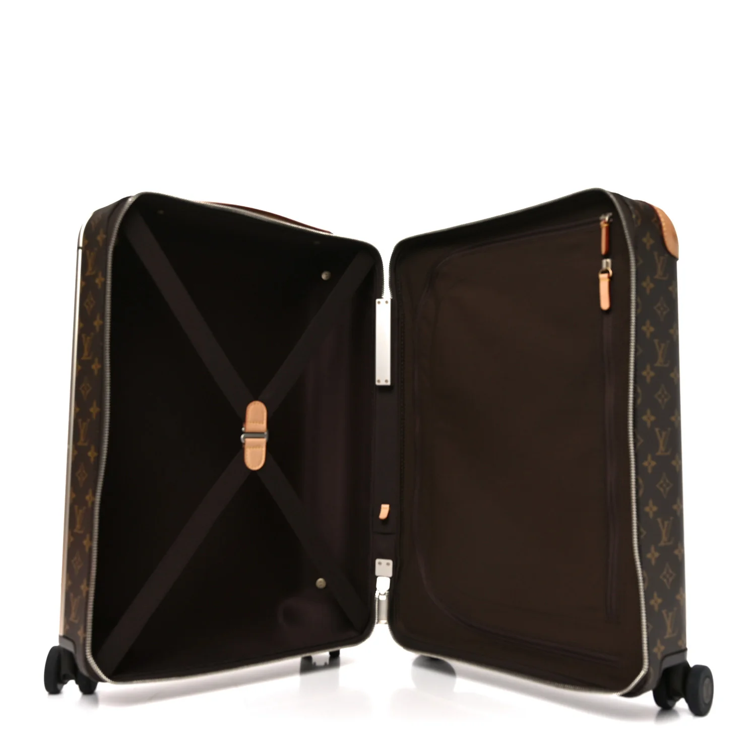 Monogram Horizon 50 - Image 4