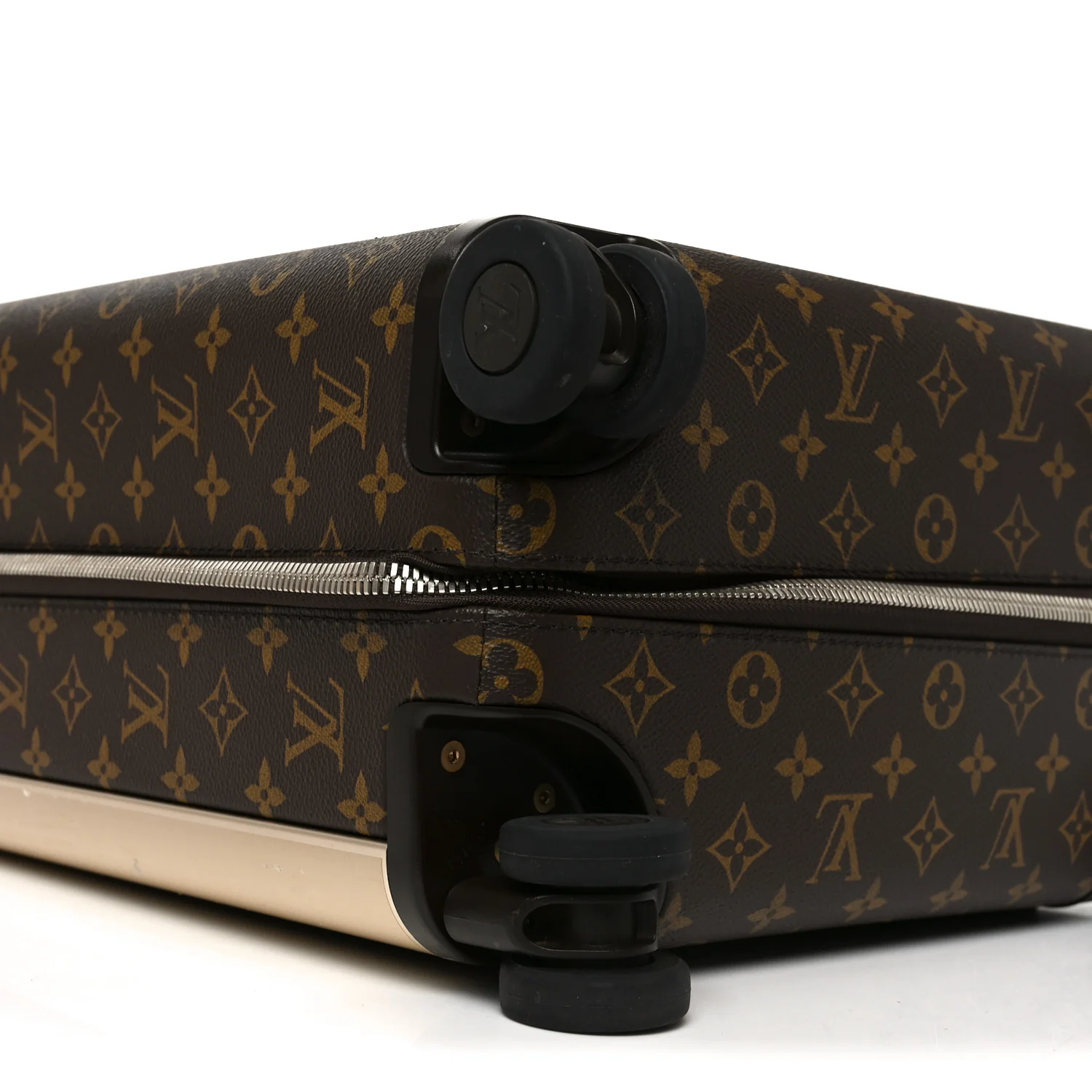 Monogram Horizon 50 - Image 7