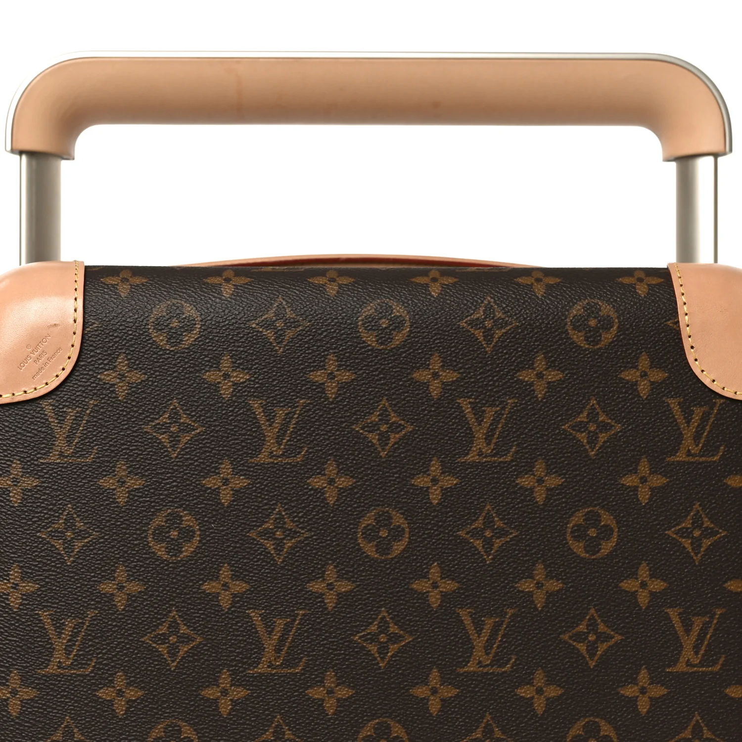 Monogram Horizon 50 - Image 12