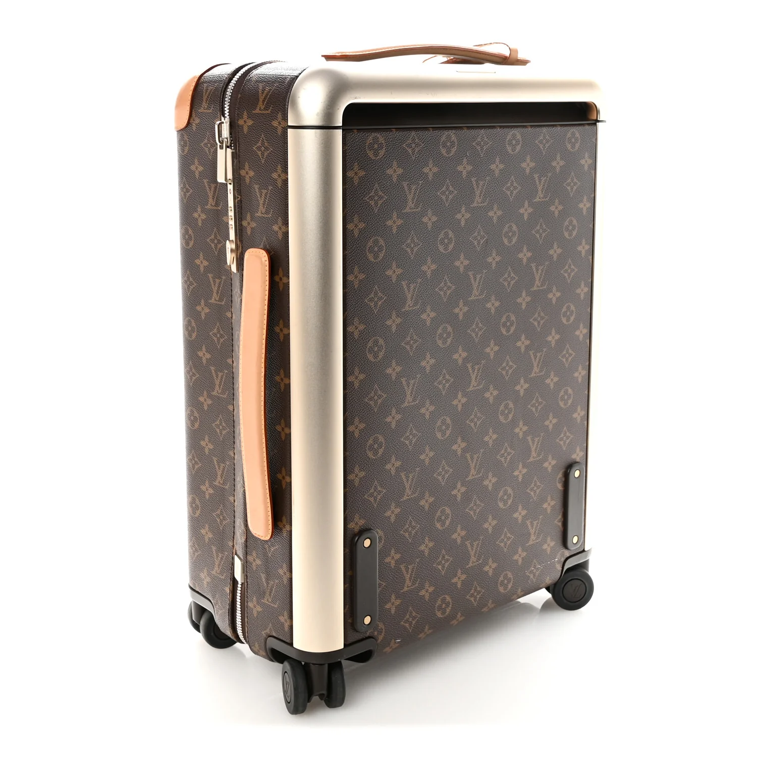 Monogram Horizon 55 - Image 2
