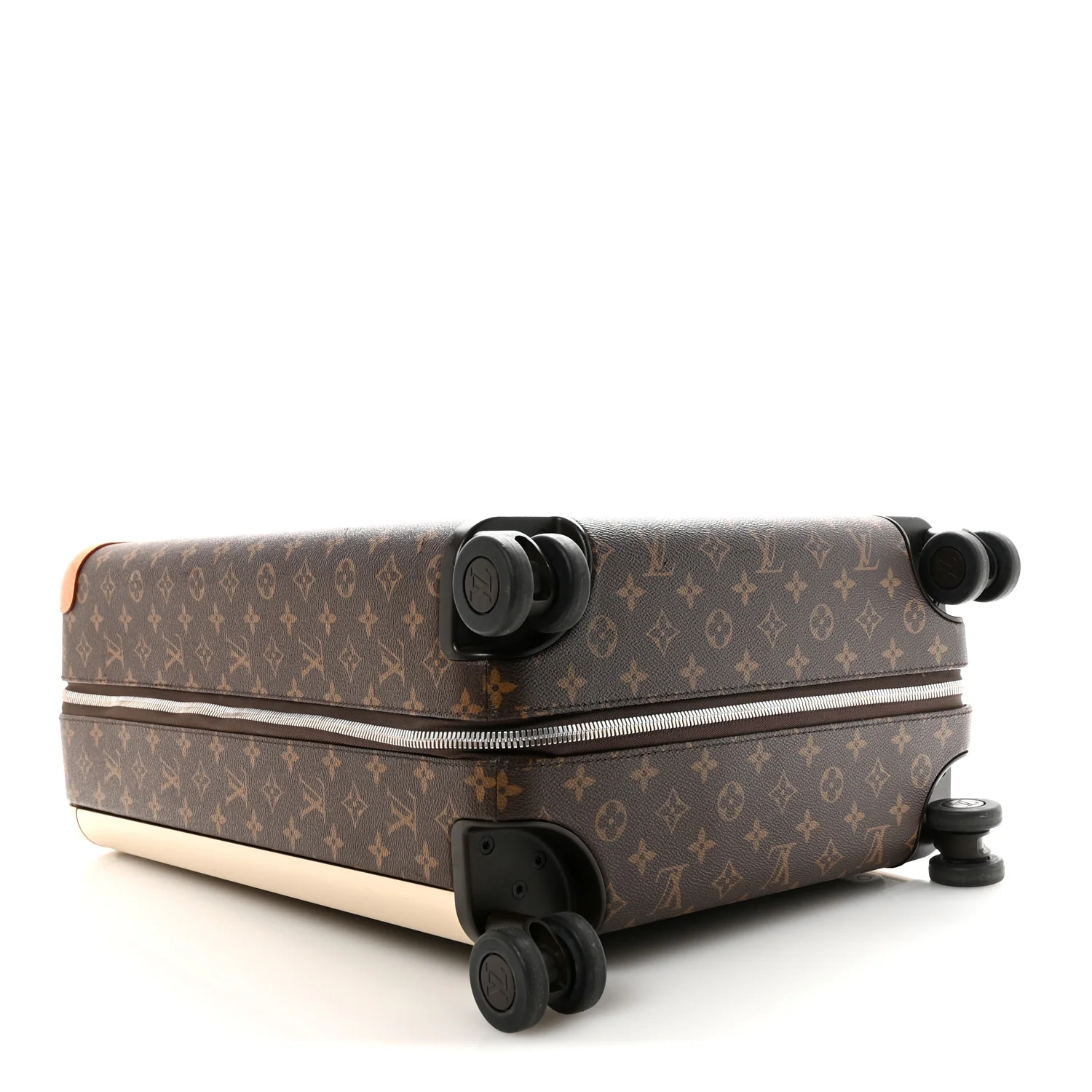 Monogram Horizon 55 - Image 3
