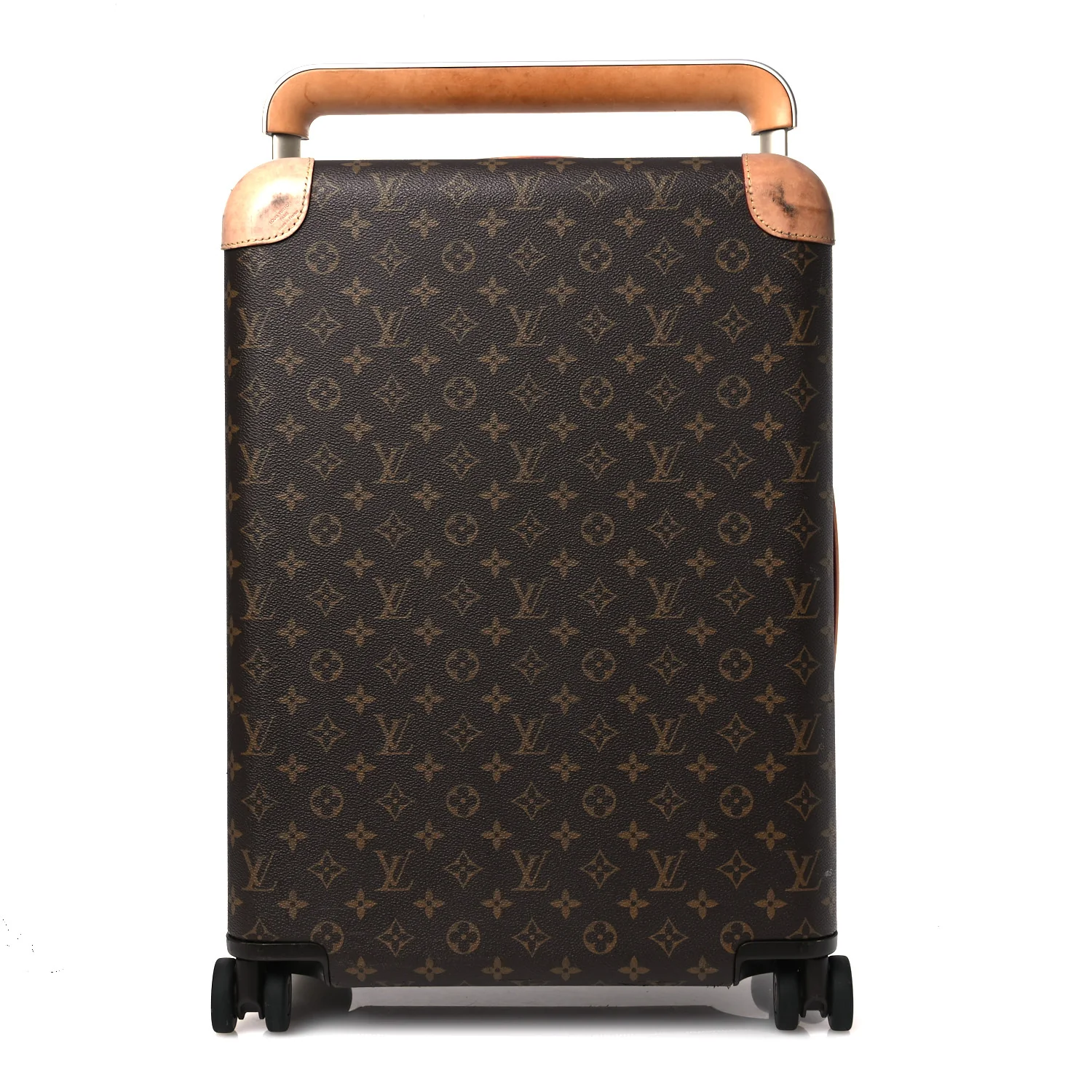 Monogram Horizon 55