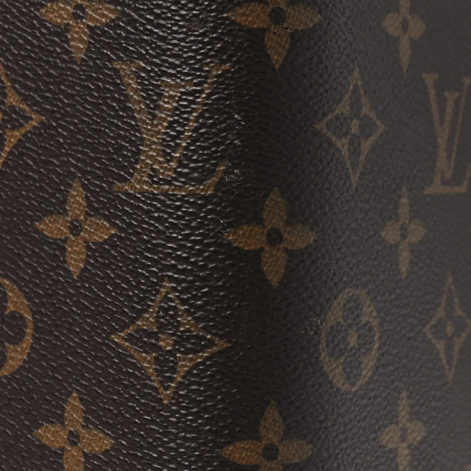 Monogram Horizon 55 - Image 11