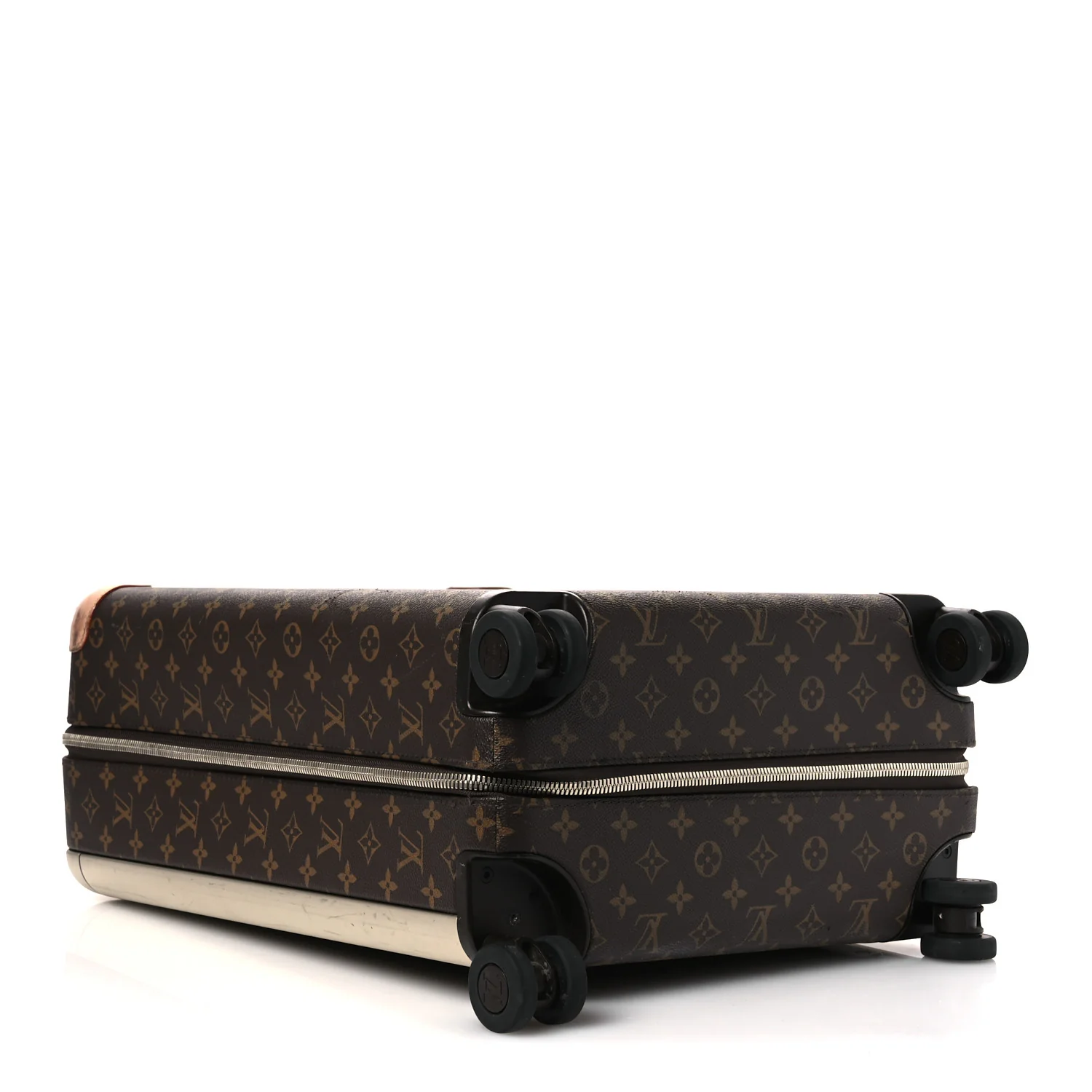 Monogram Horizon 55 - Image 3