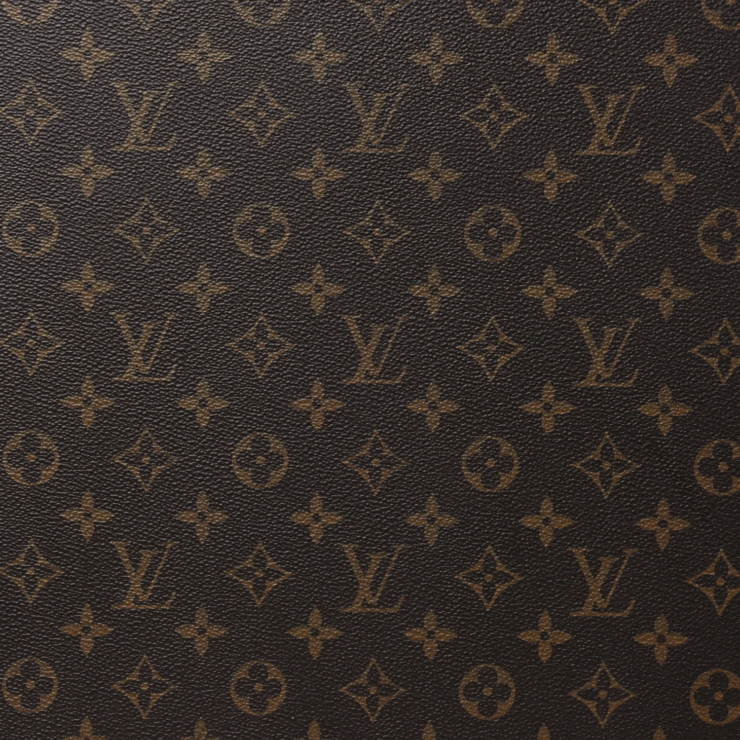 Monogram Horizon 55 - Image 6
