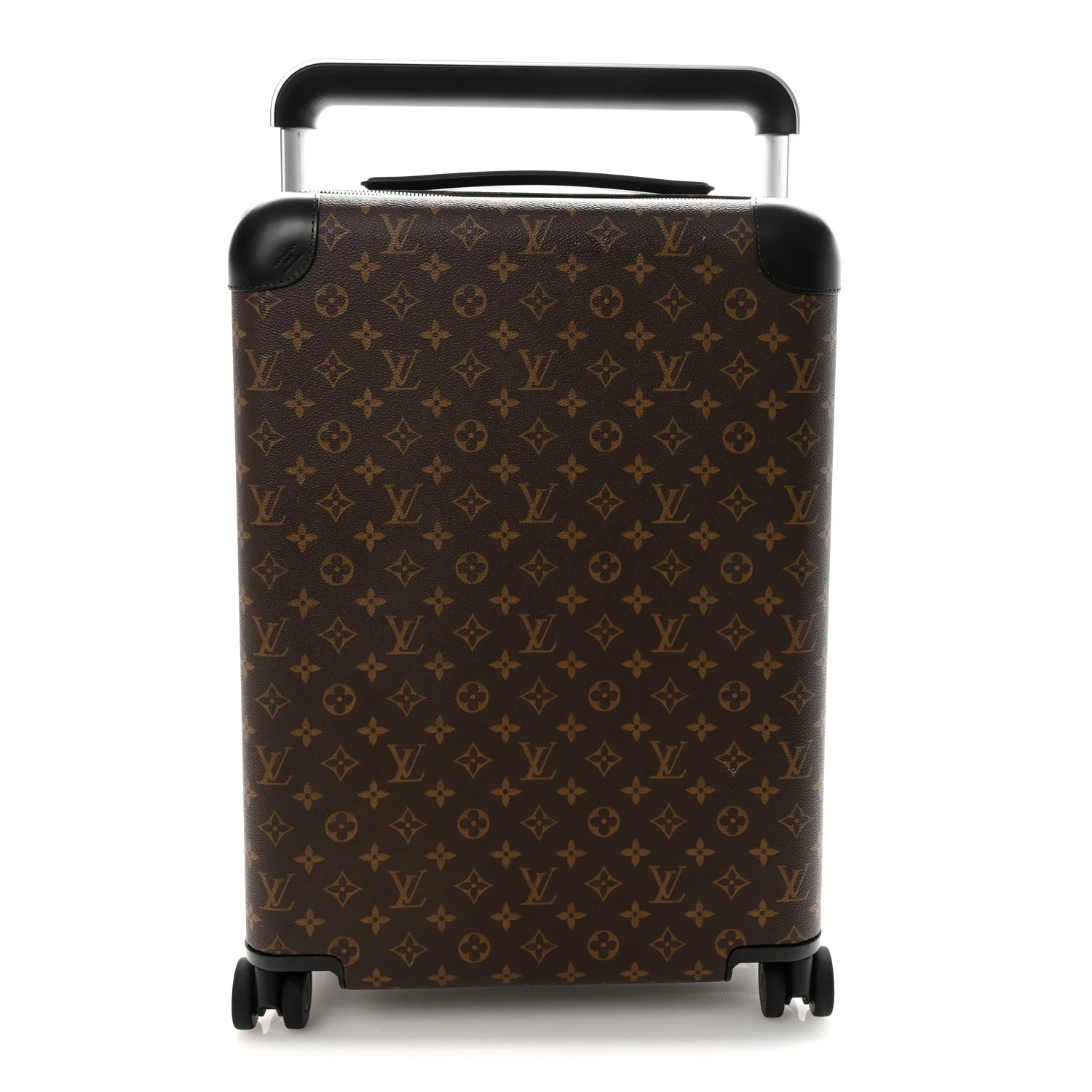 Monogram Horizon 55 Black