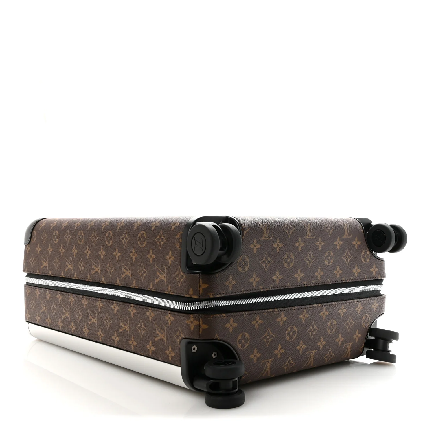 Monogram Horizon 55 Black - Image 3