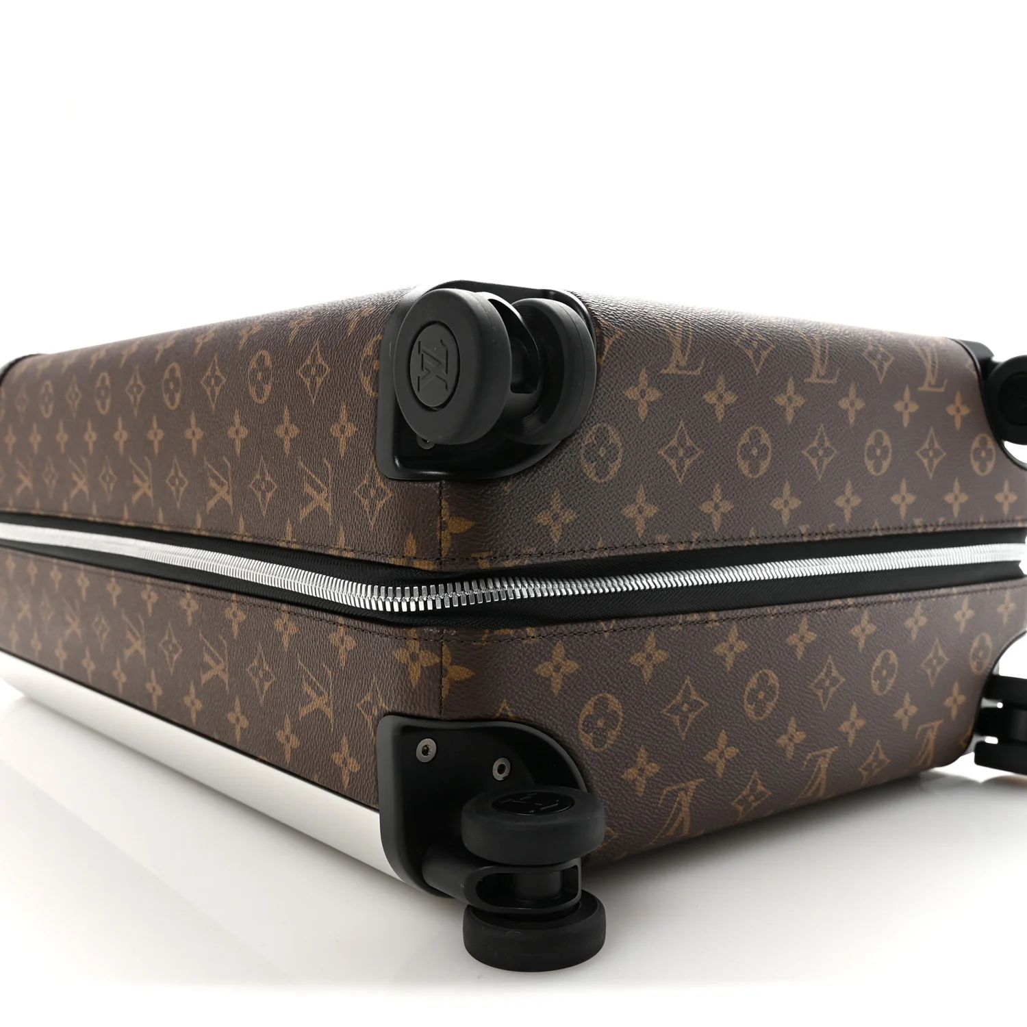 Monogram Horizon 55 Black - Image 7
