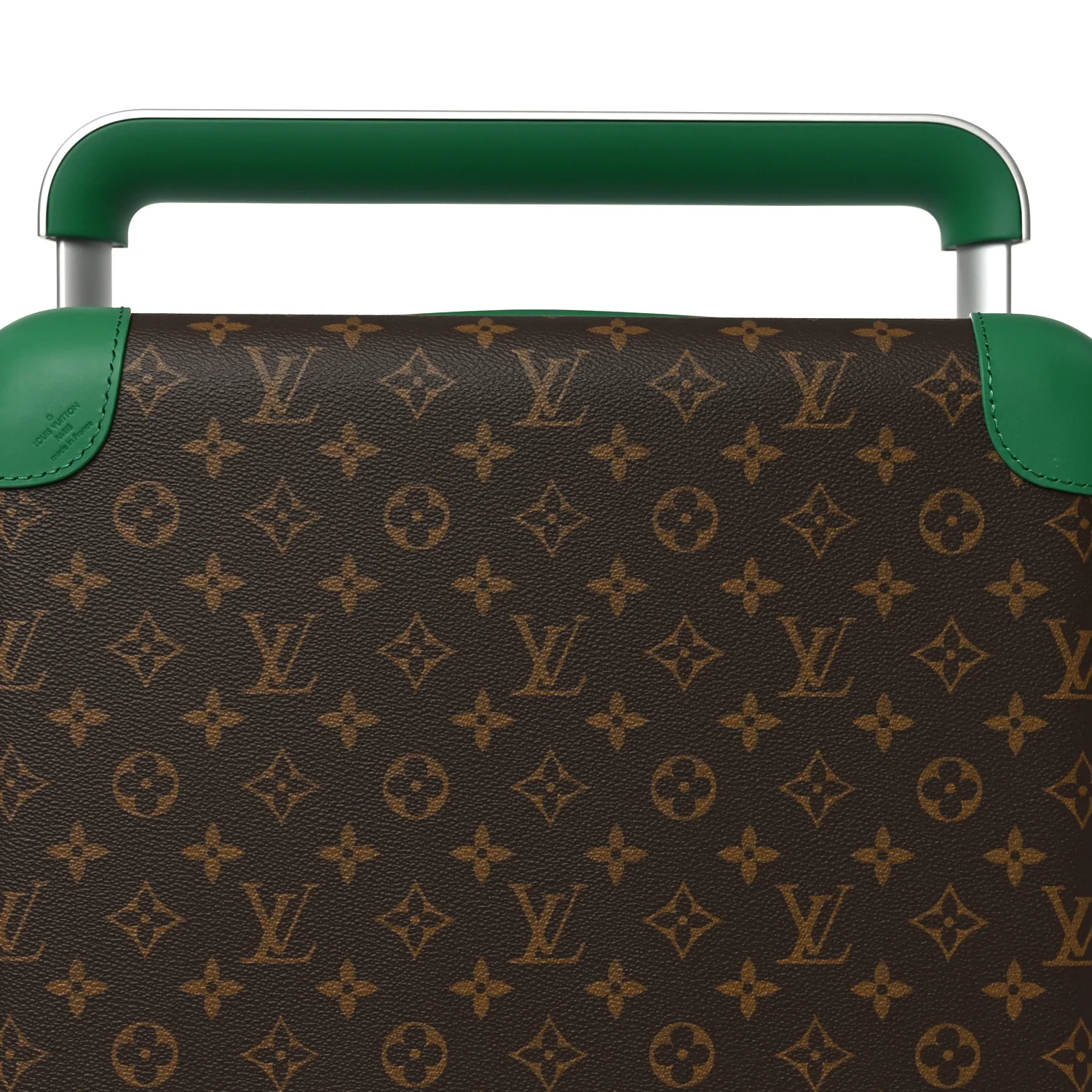 Monogram Horizon 55 Vert - Image 13