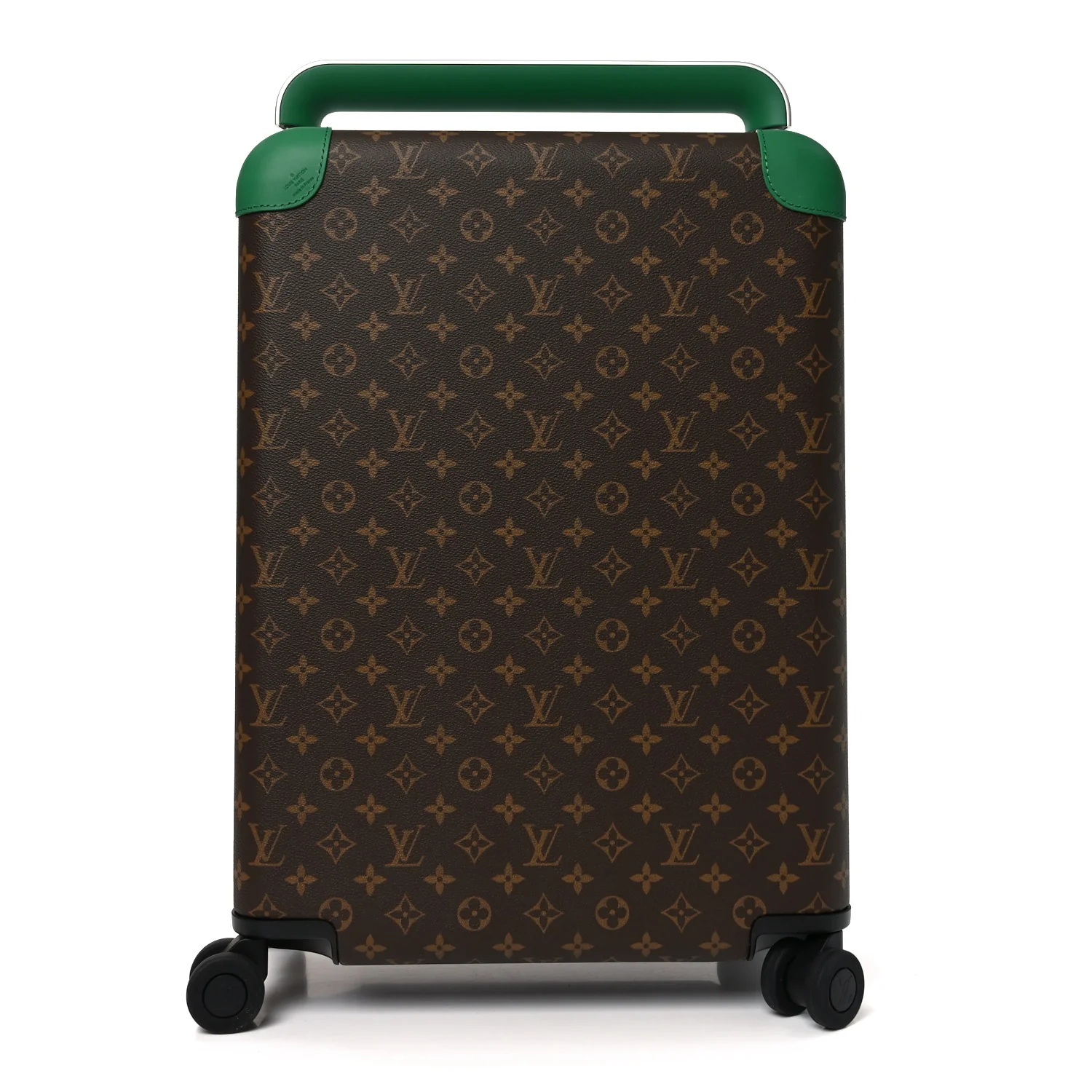 Monogram Horizon 55 Vert - Image 2