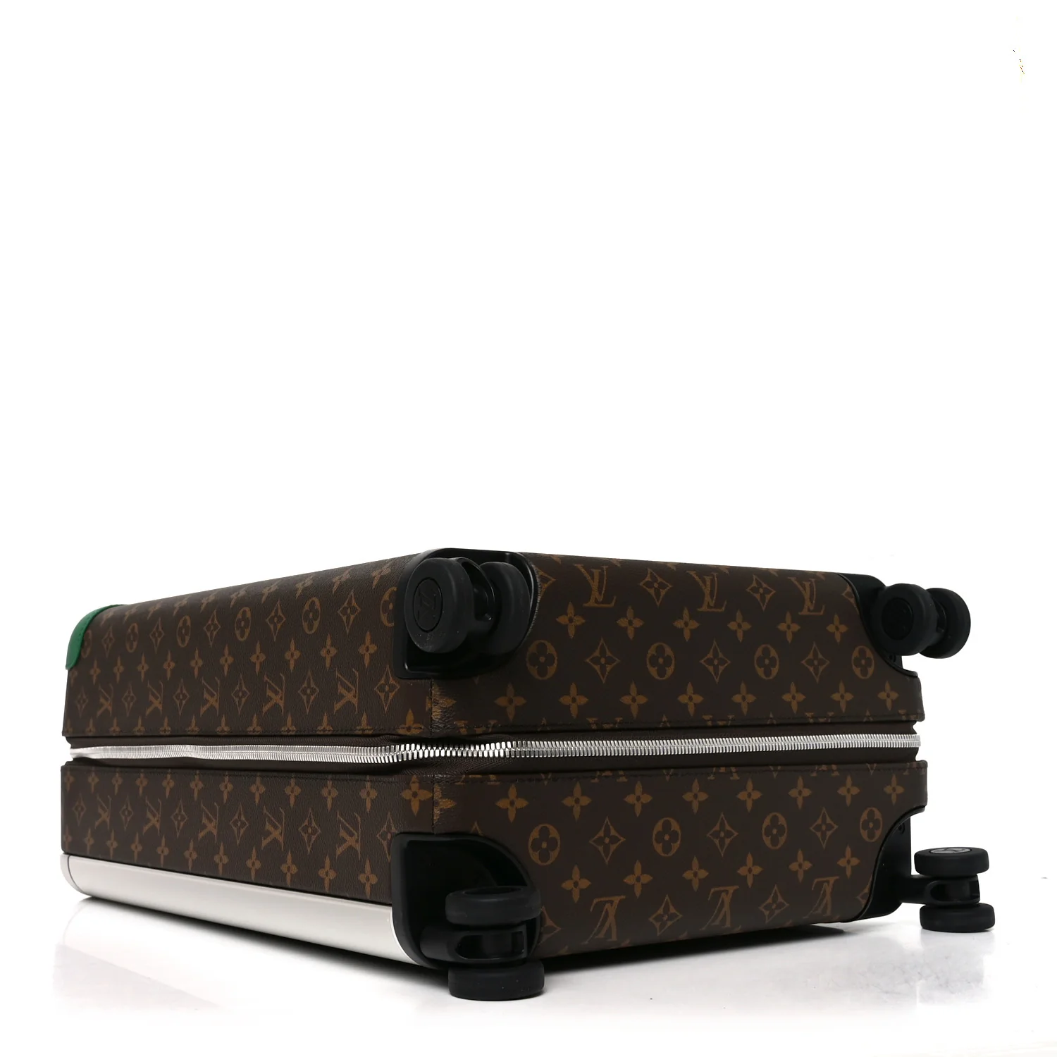 Monogram Horizon 55 Vert - Image 6