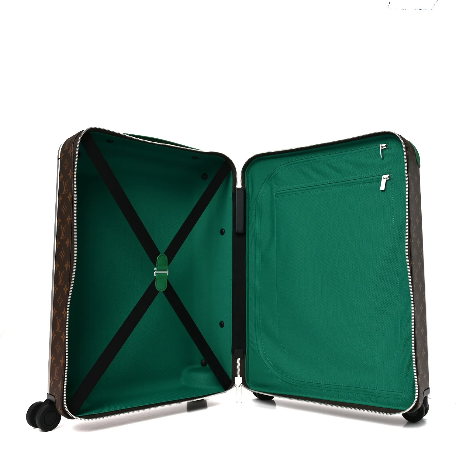 Monogram Horizon 55 Vert - Image 7
