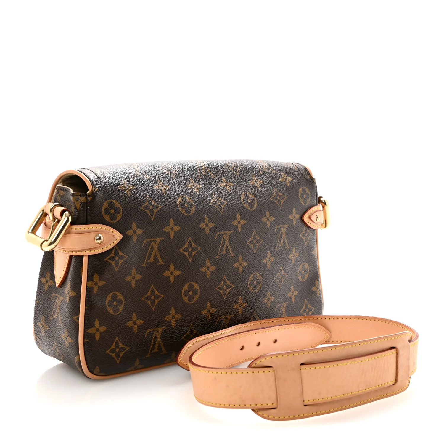 Monogram Hudson PM - Image 3