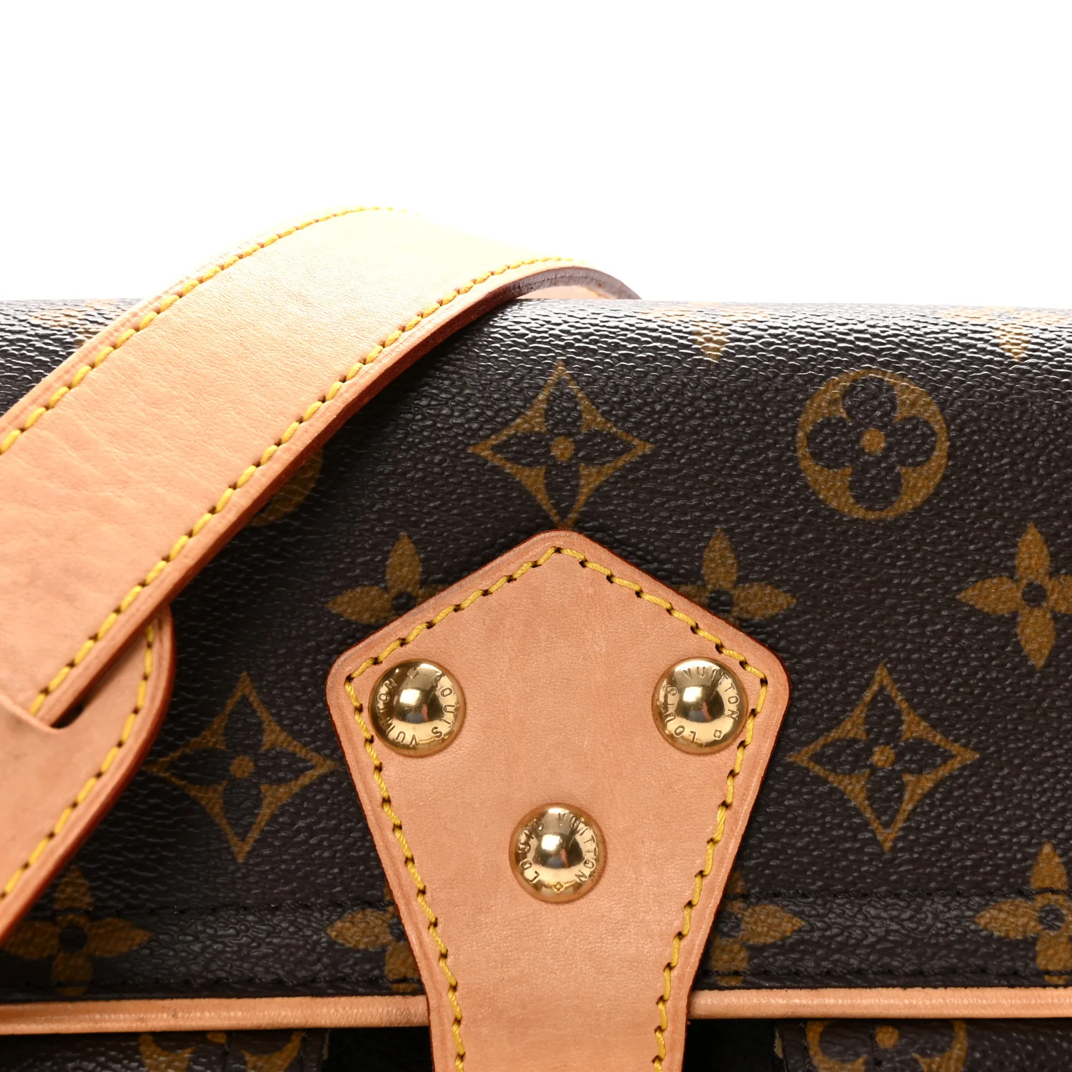 Monogram Hudson PM - Image 7