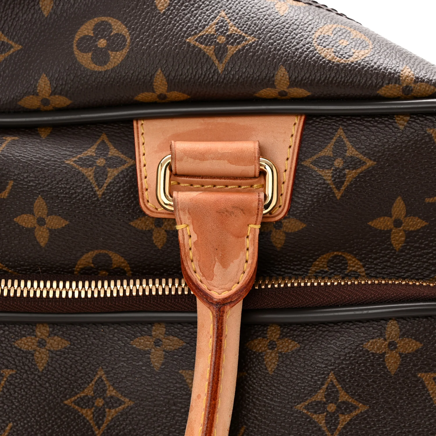 Monogram Icare Bag - Image 11